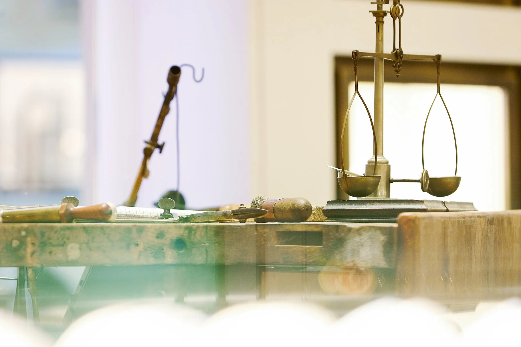 180724 WST Interior_II_0355.jpg