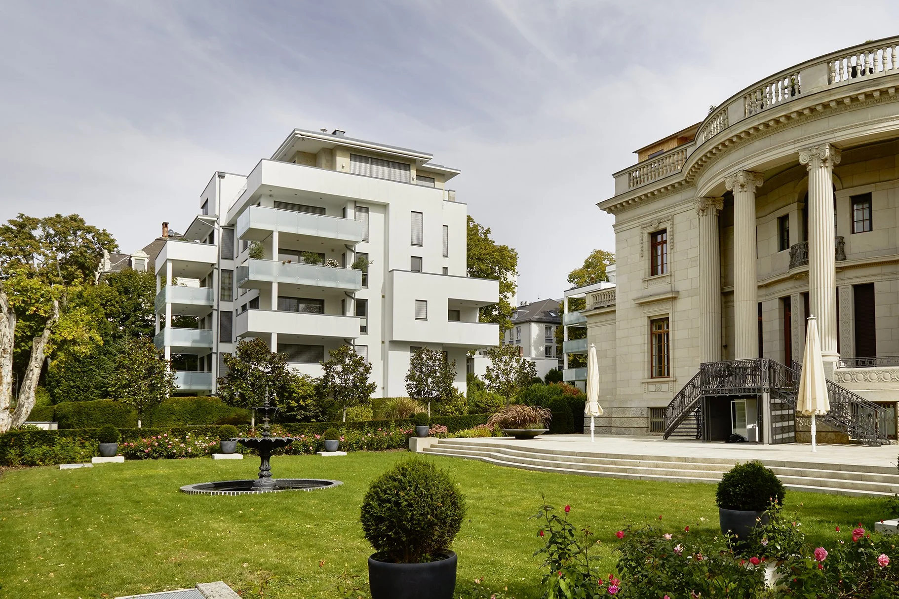 180926 HPG DOM_WeissesHaus_0122.jpg