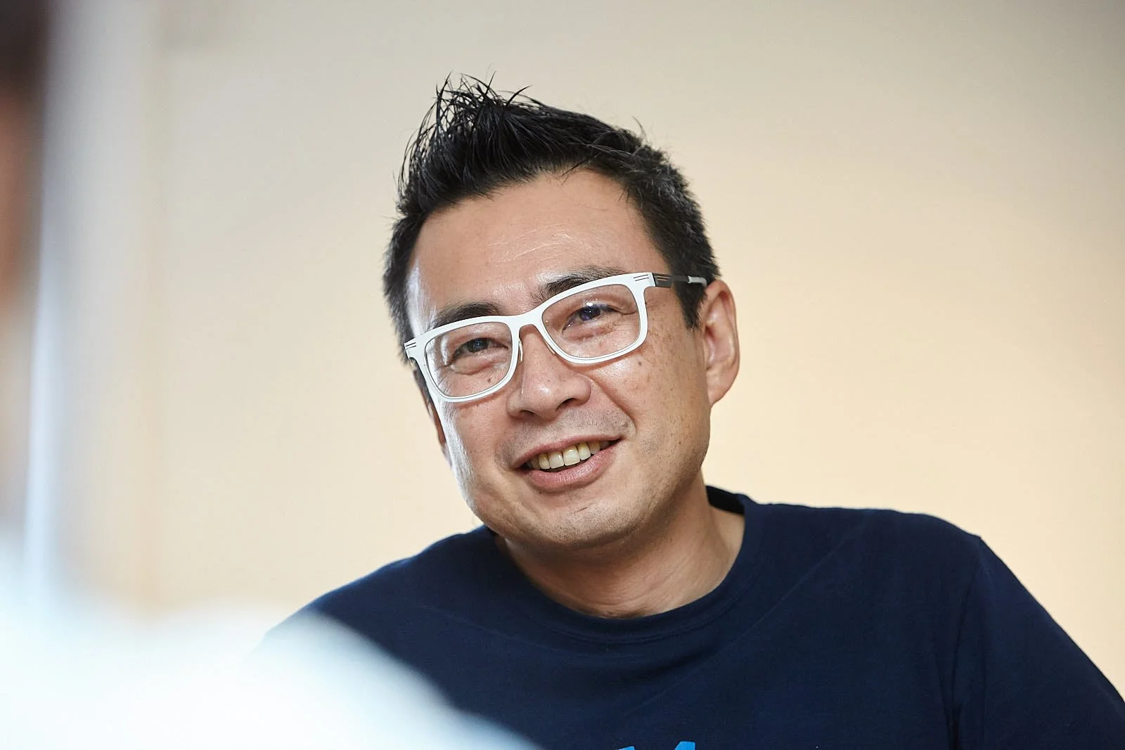 170723 Kazuya_0466.jpg