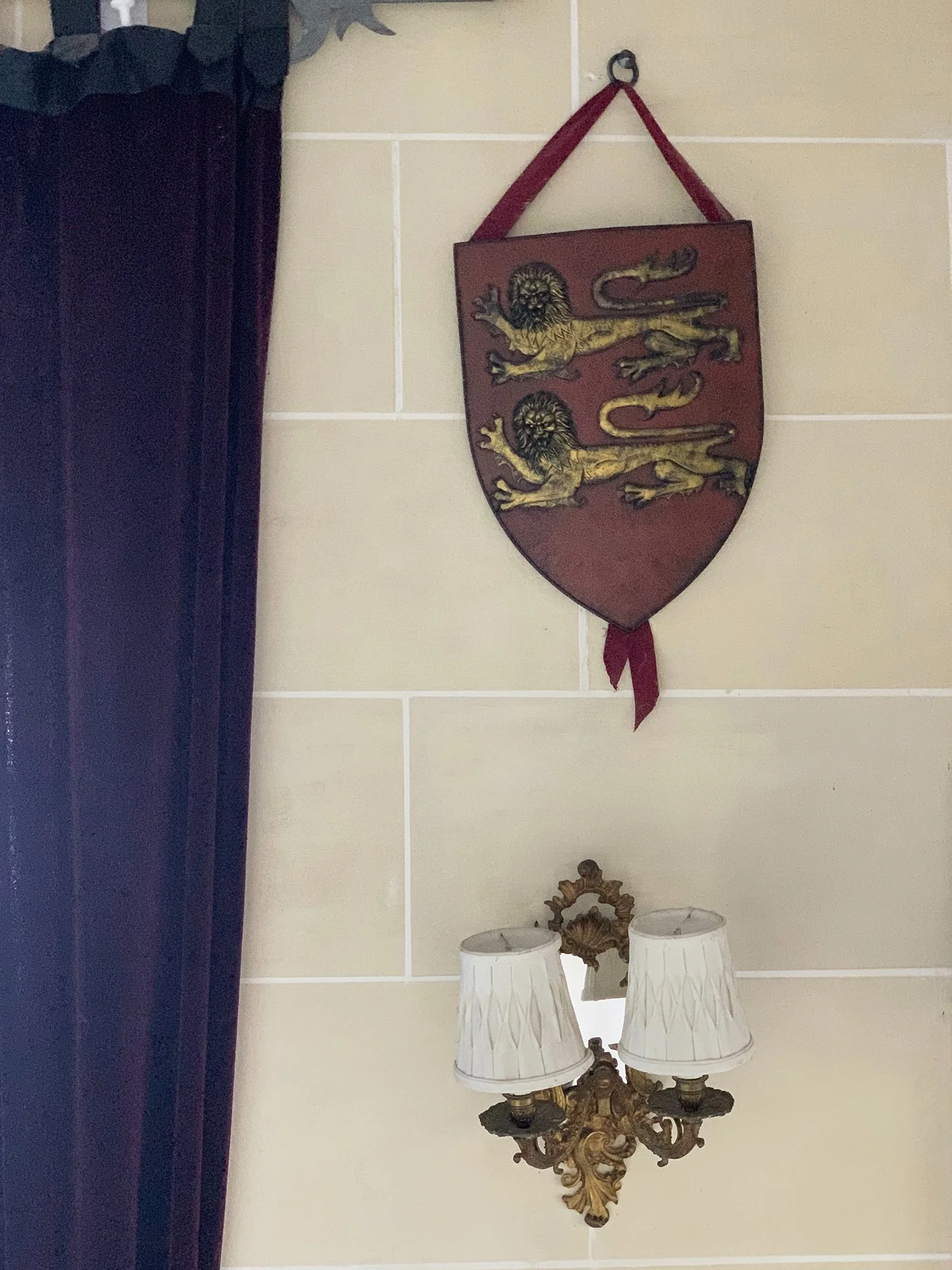 240716 Chateau Le Buisson_0101.jpg