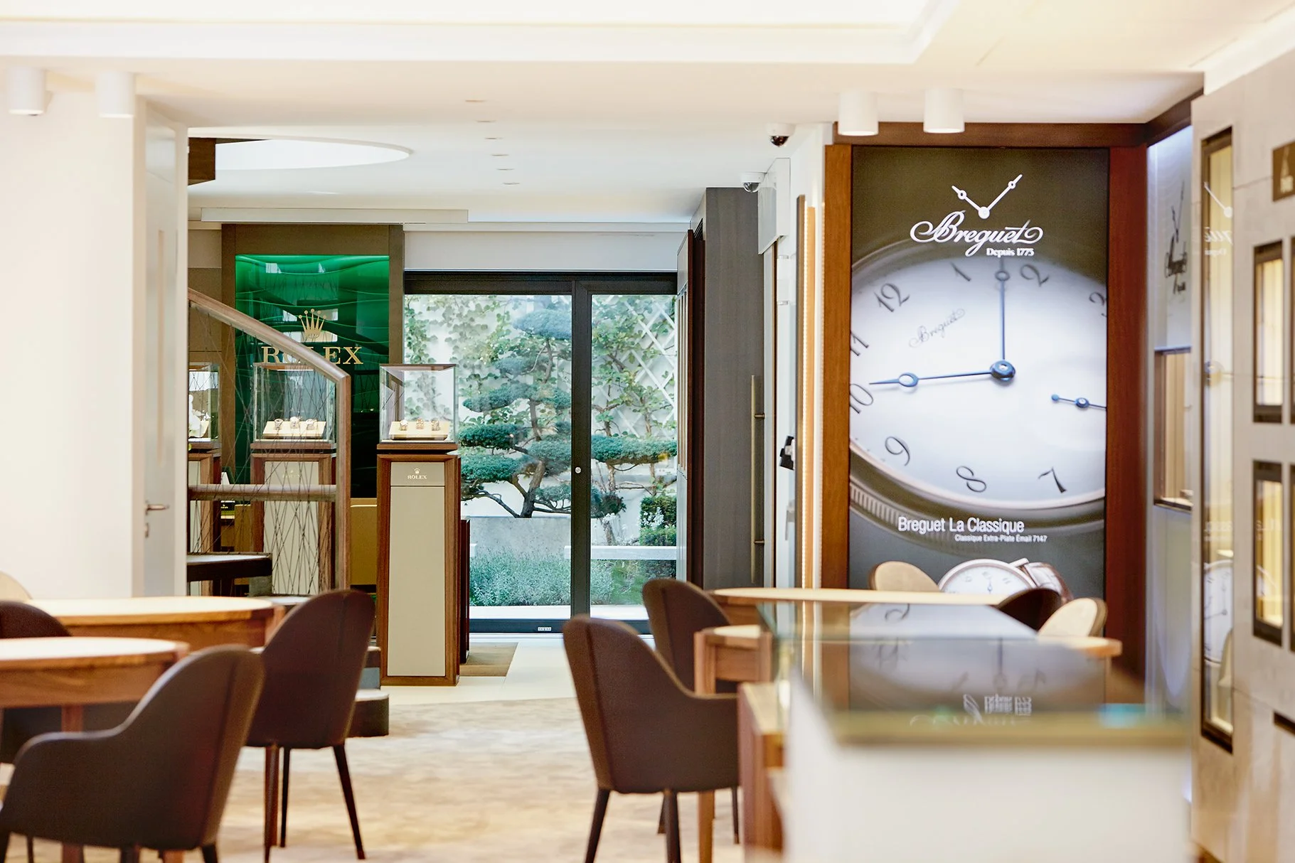 180724 WST Interior_0881.jpg