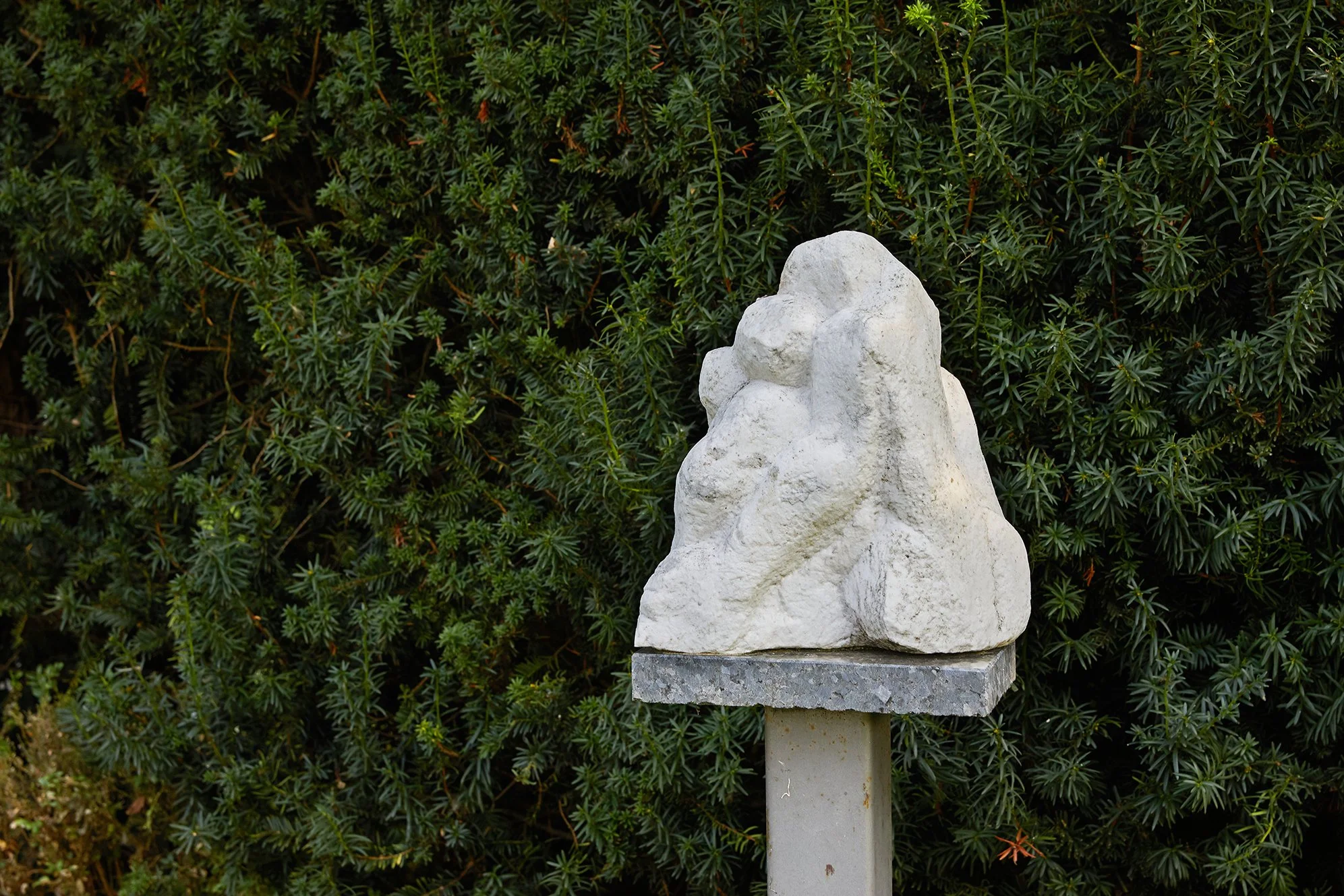 240831 Spiegelkino_0105.jpg