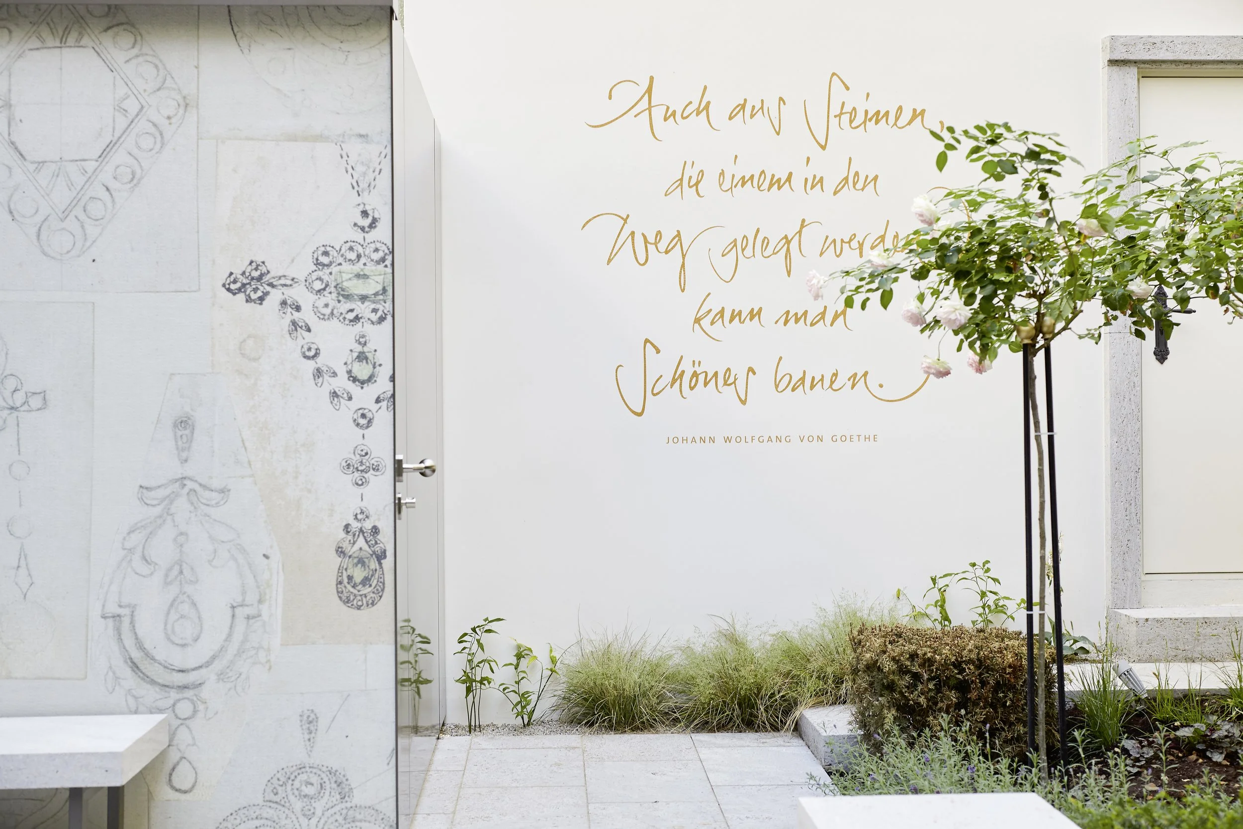 180724 WST Interior_II_0120.jpg