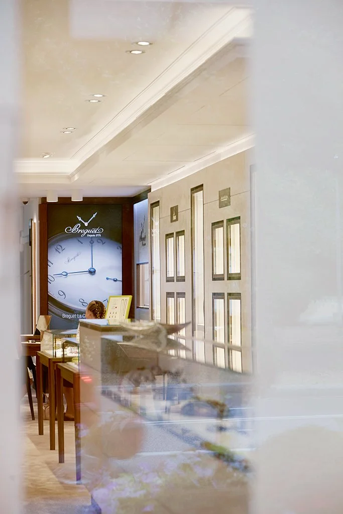 180724 WST Interior_II_0314.jpg