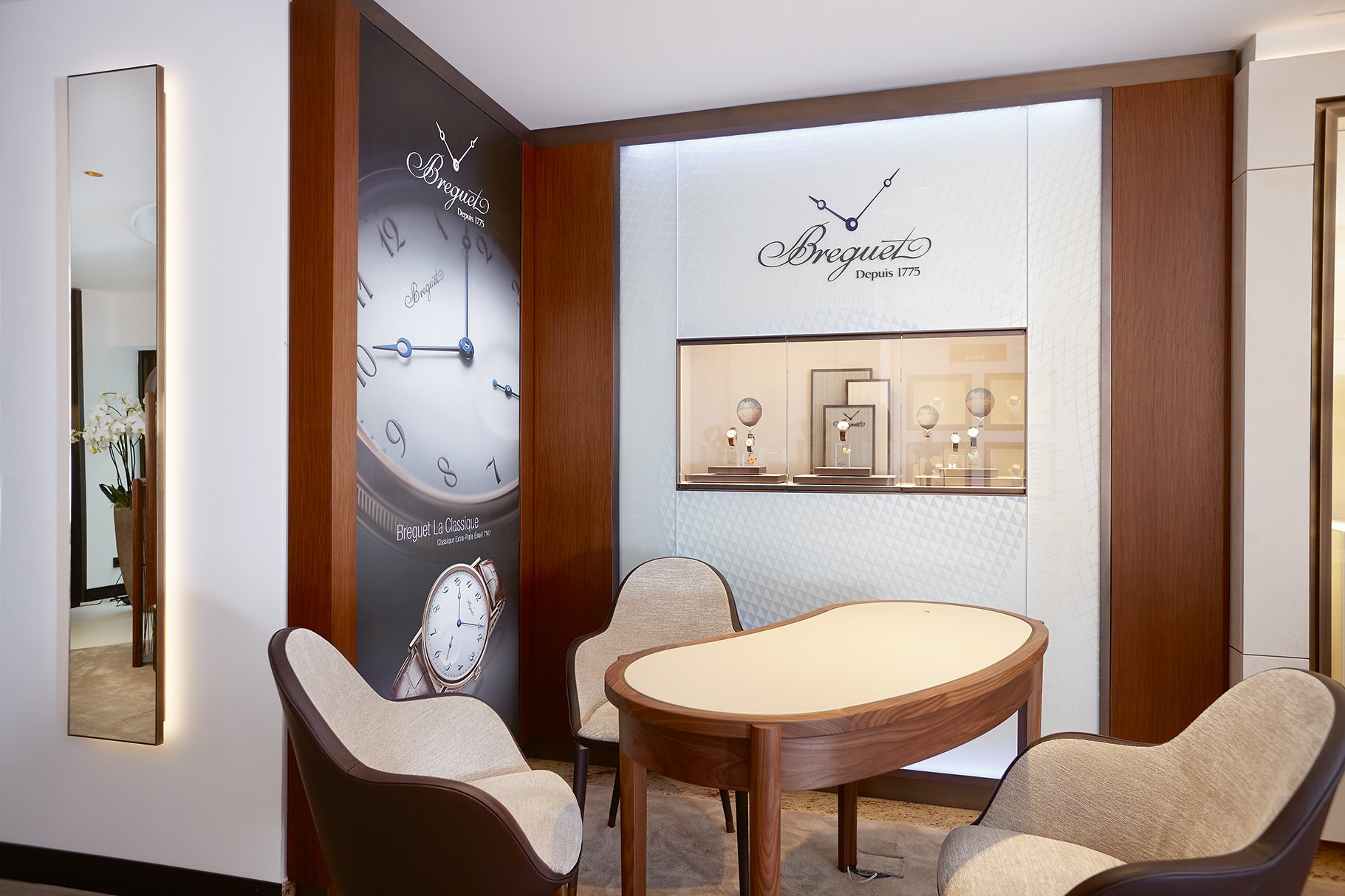 180724 WST Interior_1256.jpg