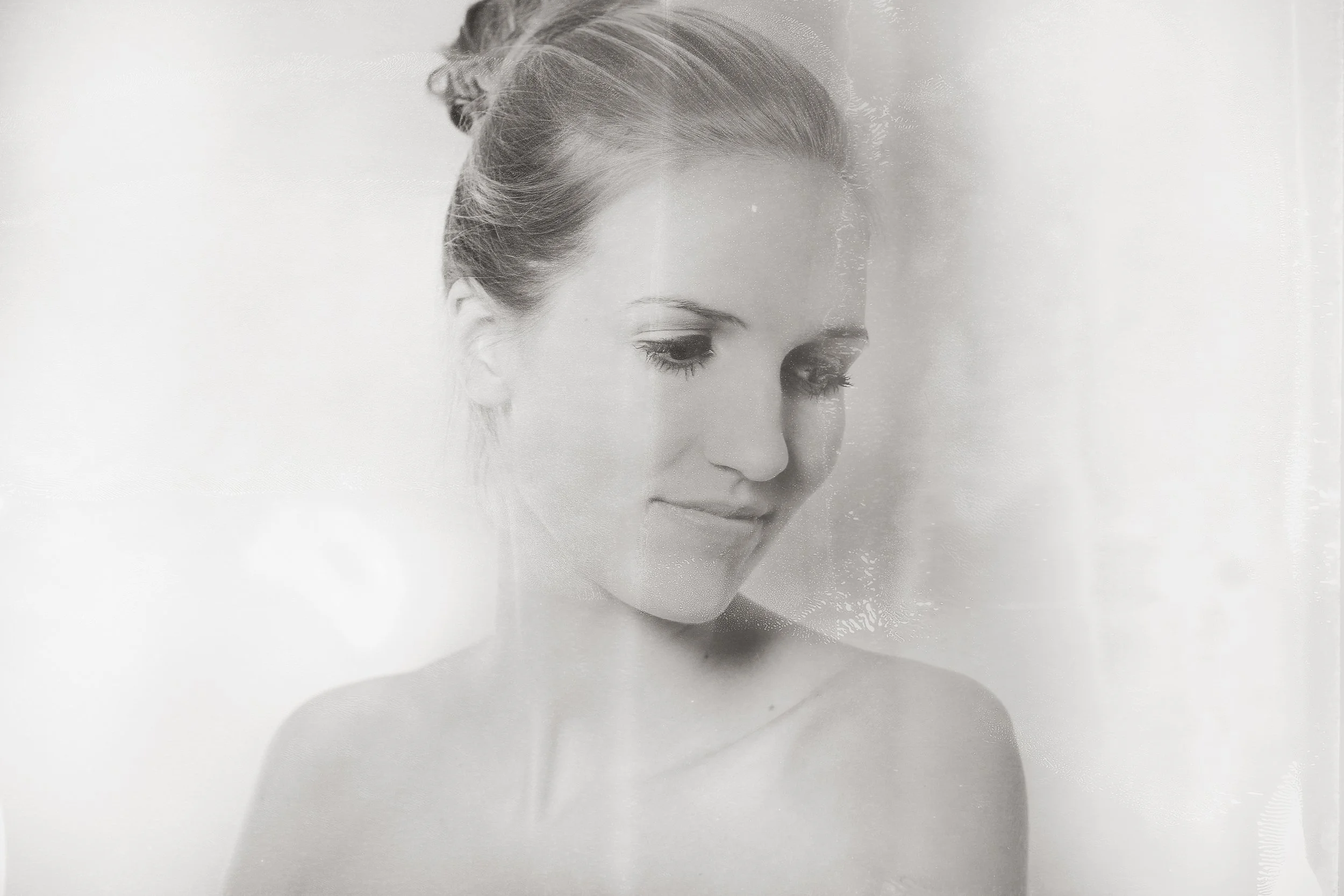 Maren_POLA_0832.jpg