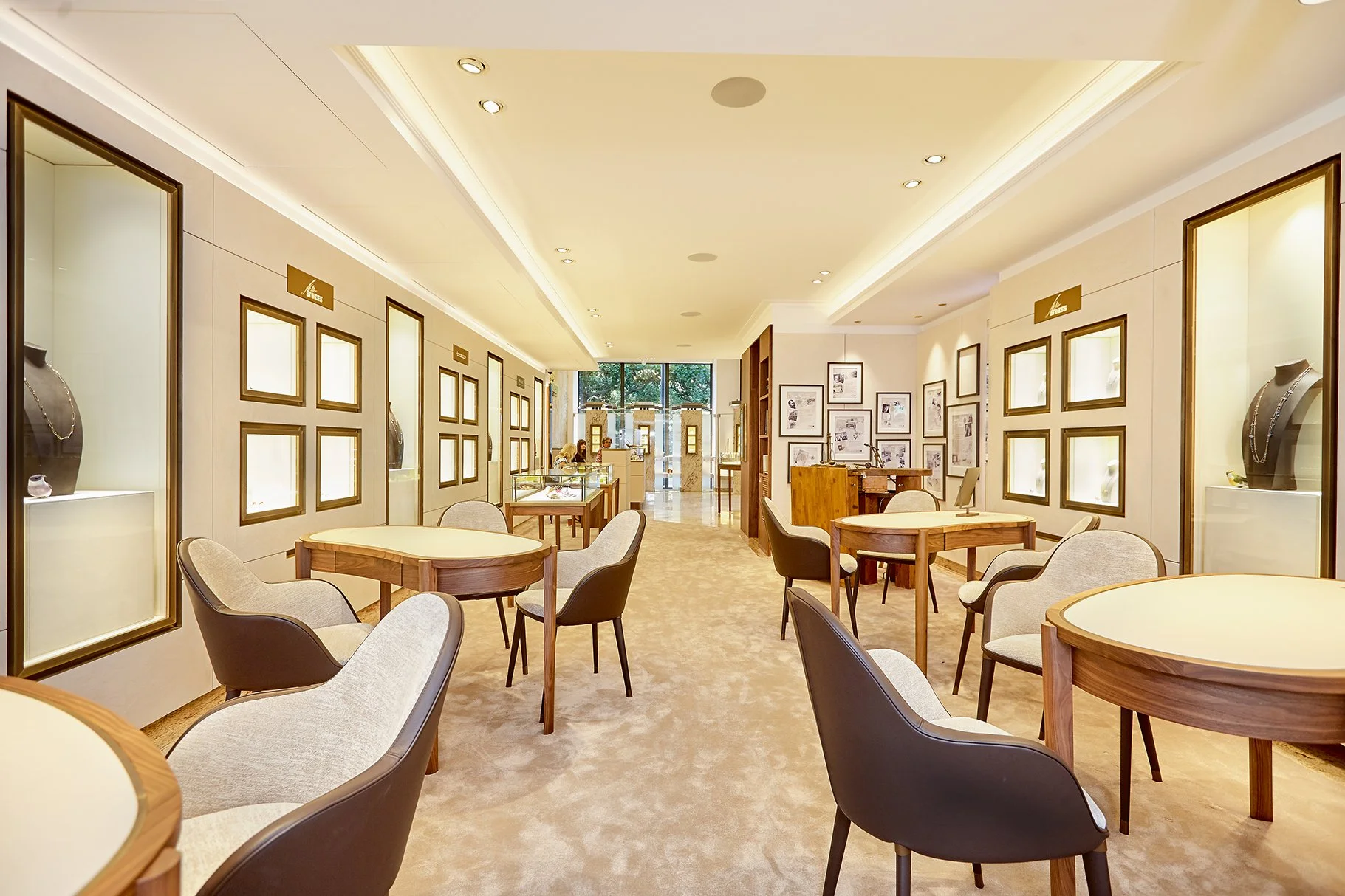 180724 WST Interior_1225.jpg