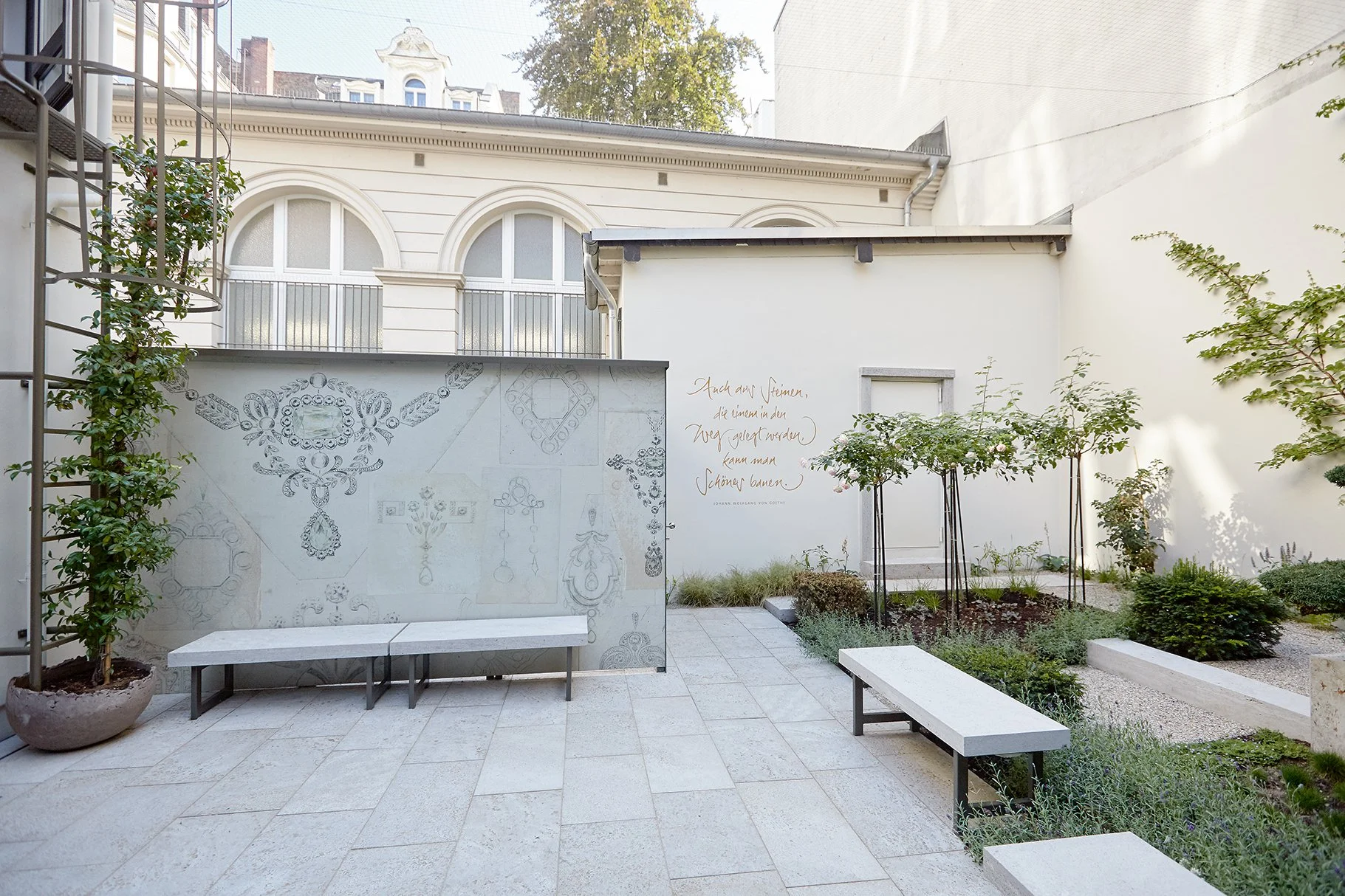 180724 WST Interior_II_0135.jpg