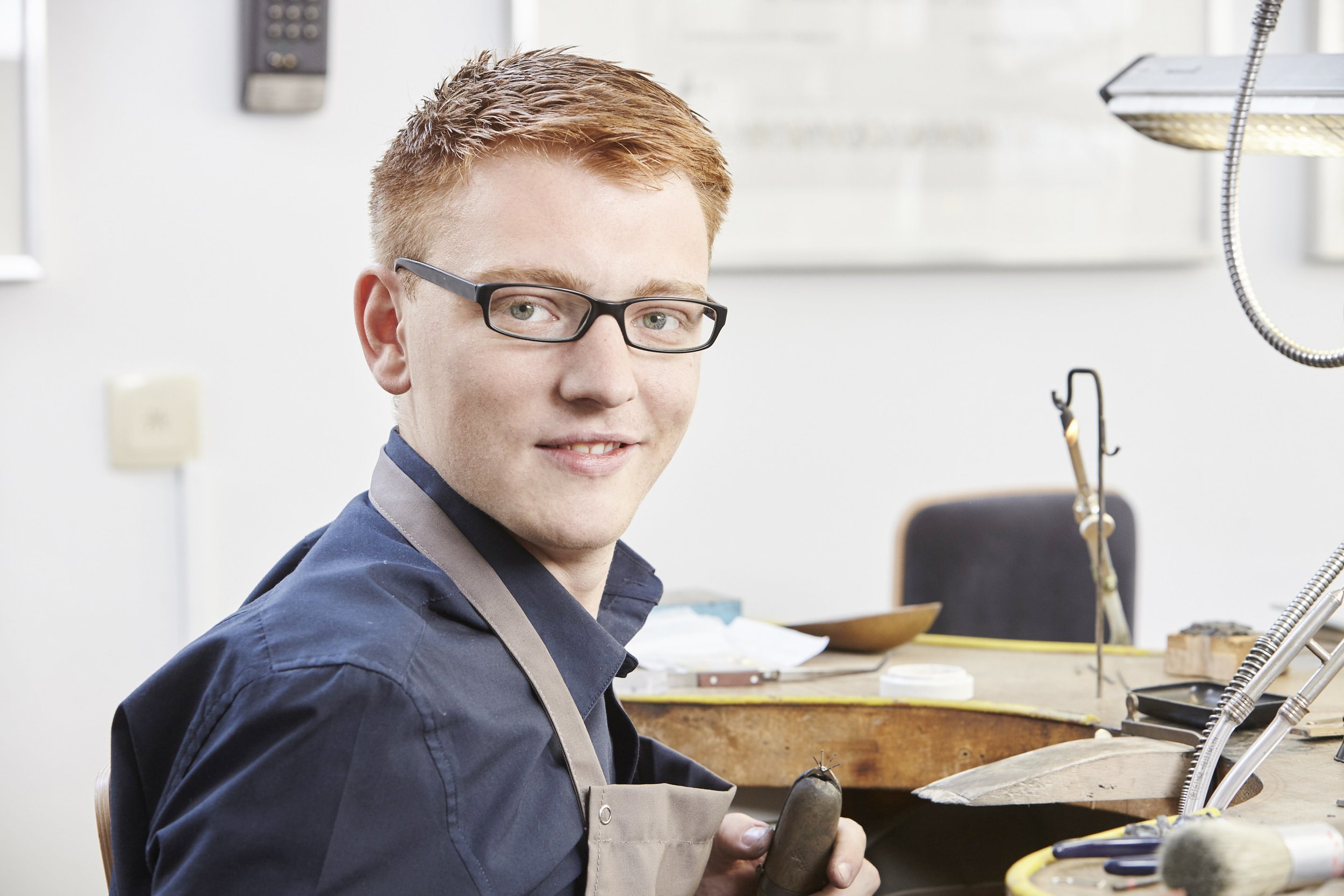 170706 WST_Engel_0212.jpg