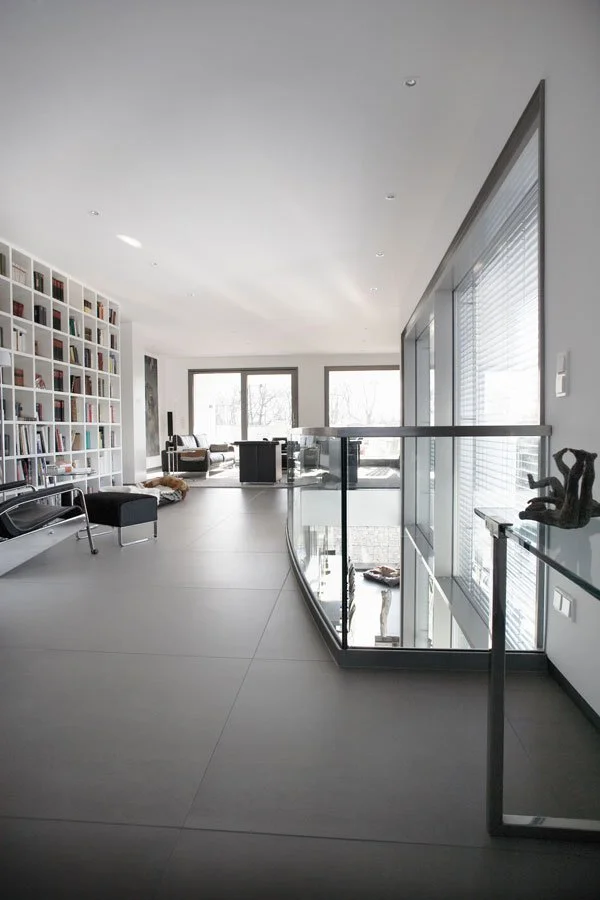 Villa_Krumnow_0042.jpg