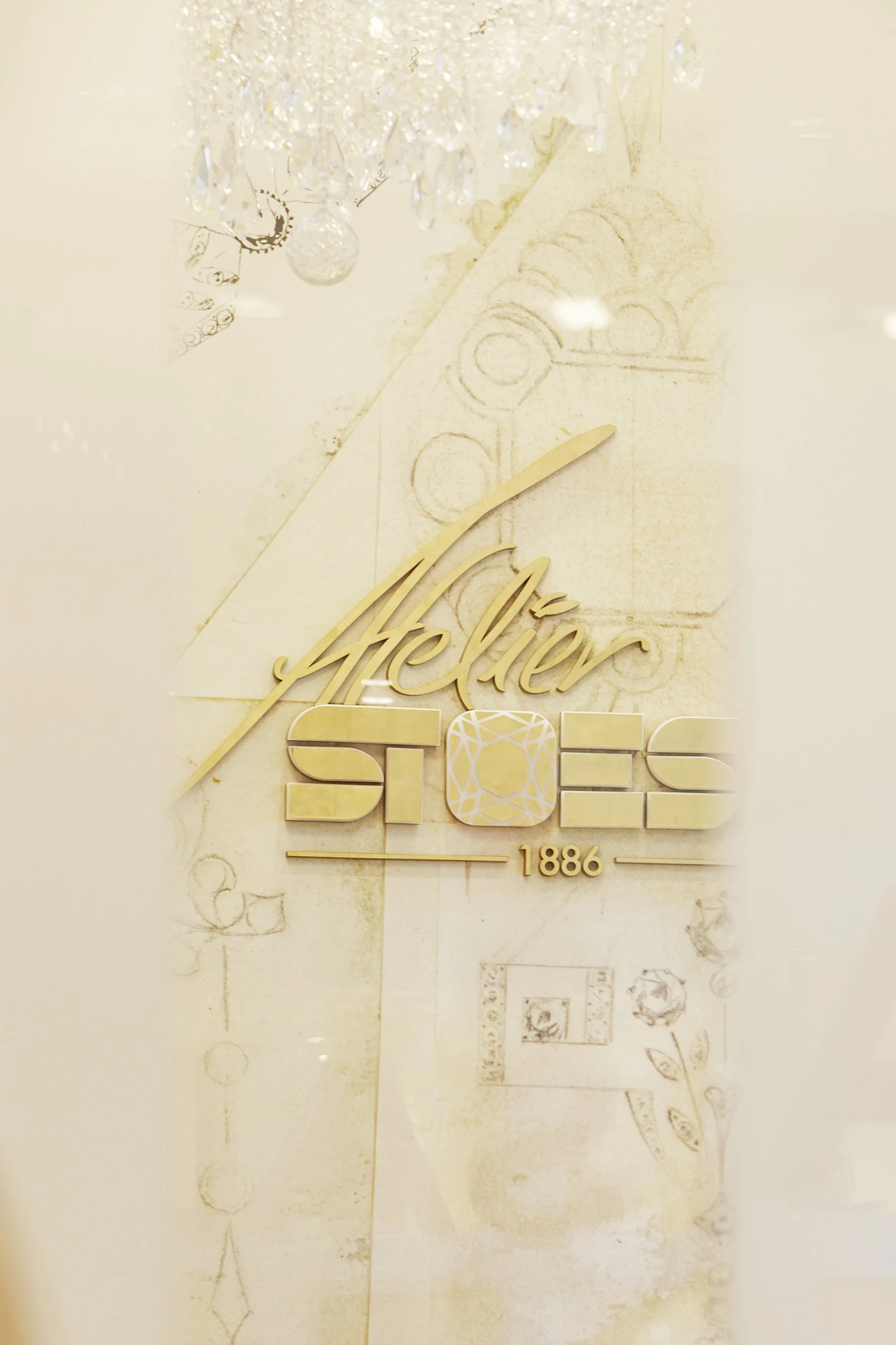 180724 WST Interior_II_0320.jpg