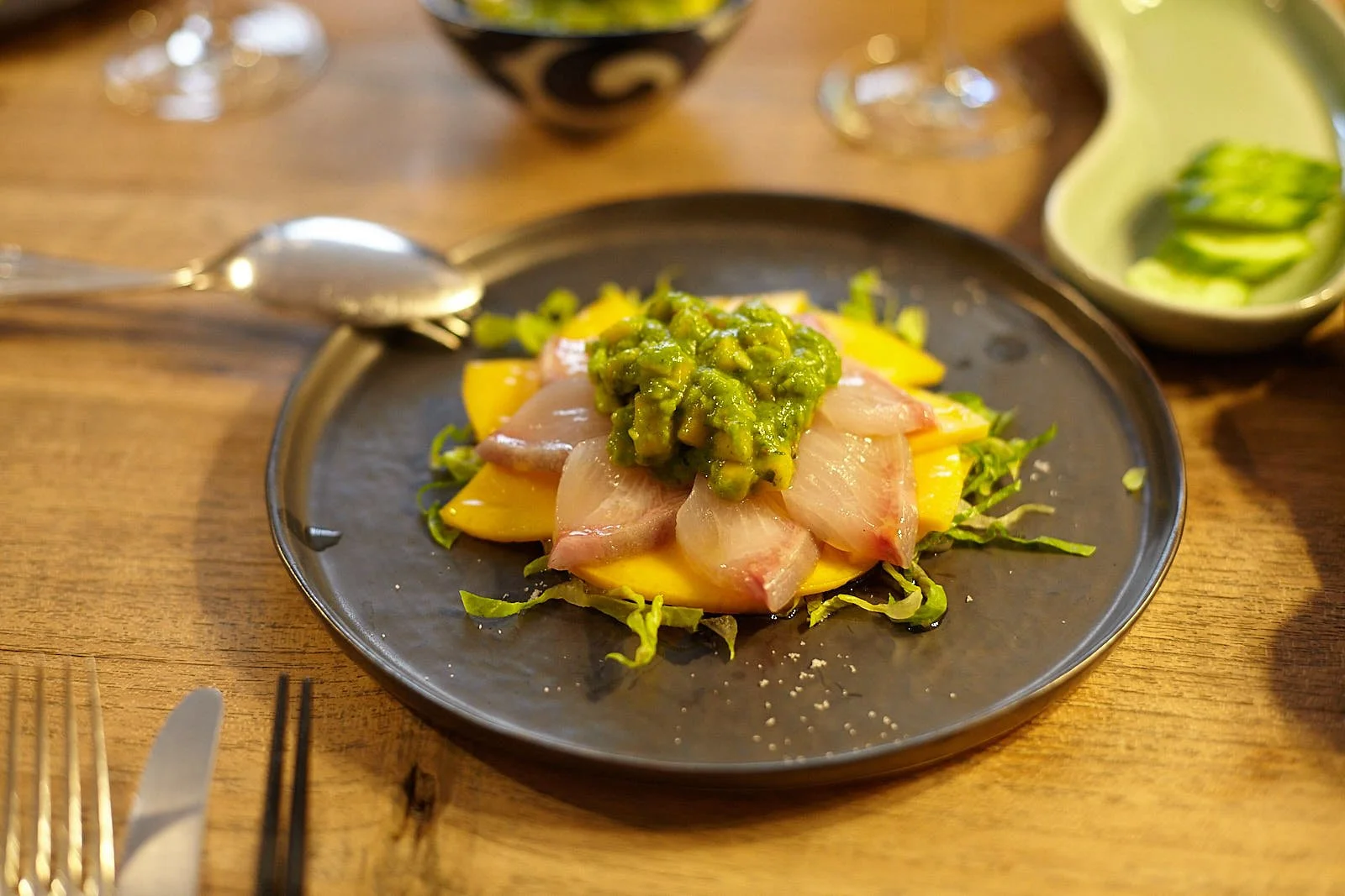 170723 Kazuya_0685.jpg