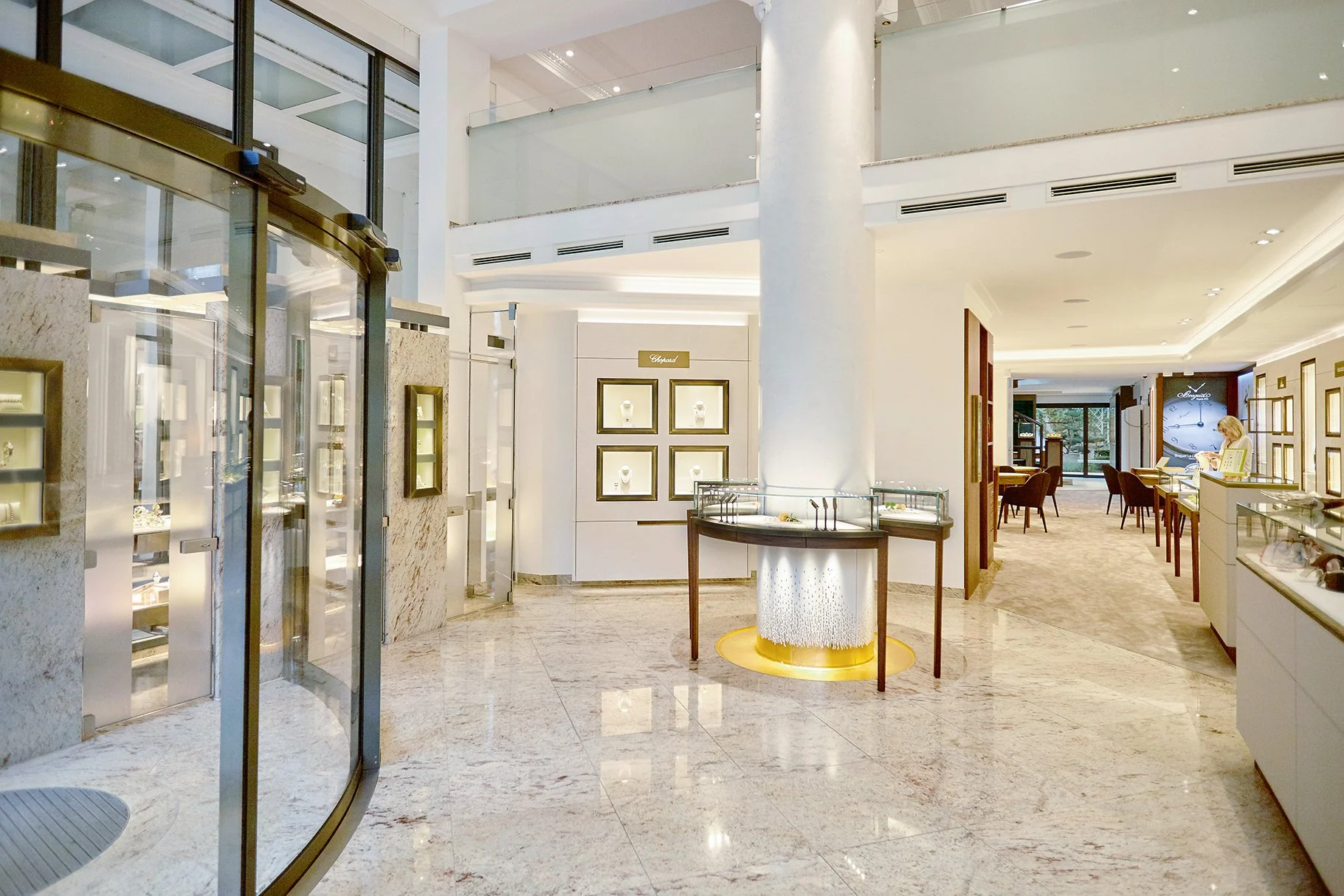 180724 WST Interior_II_0387.jpg