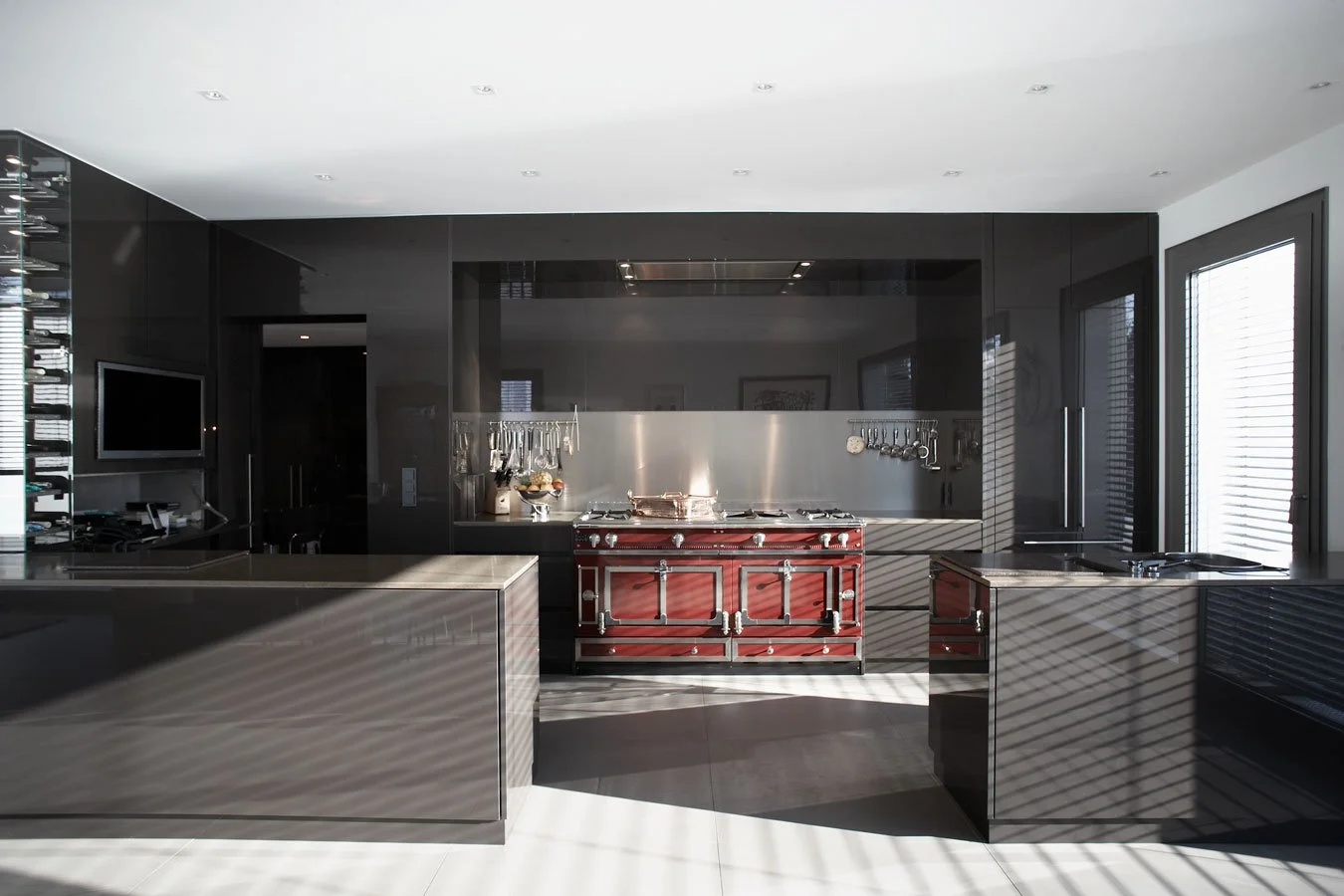 Villa_Krumnow_0131.jpg