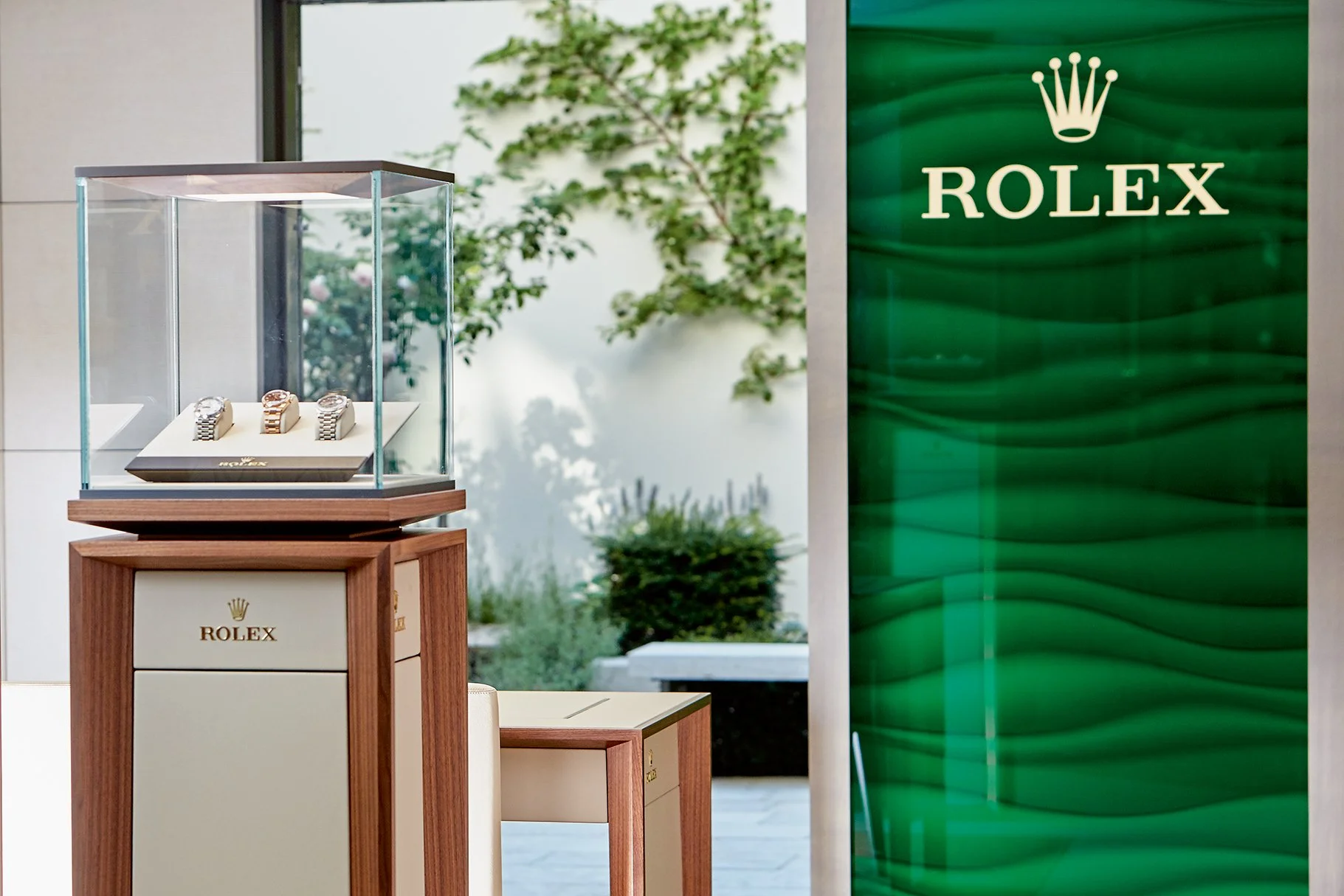 180724 WST Interior_1170.jpg