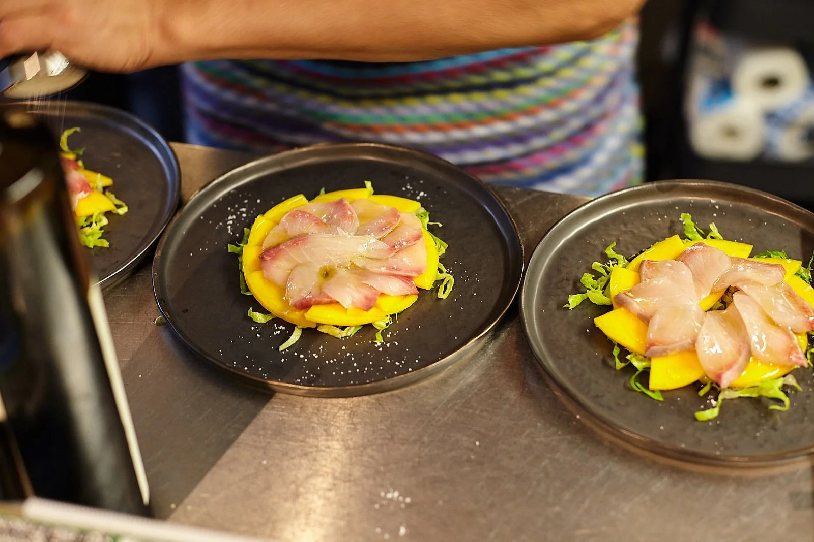 170723 Kazuya_0672.jpg