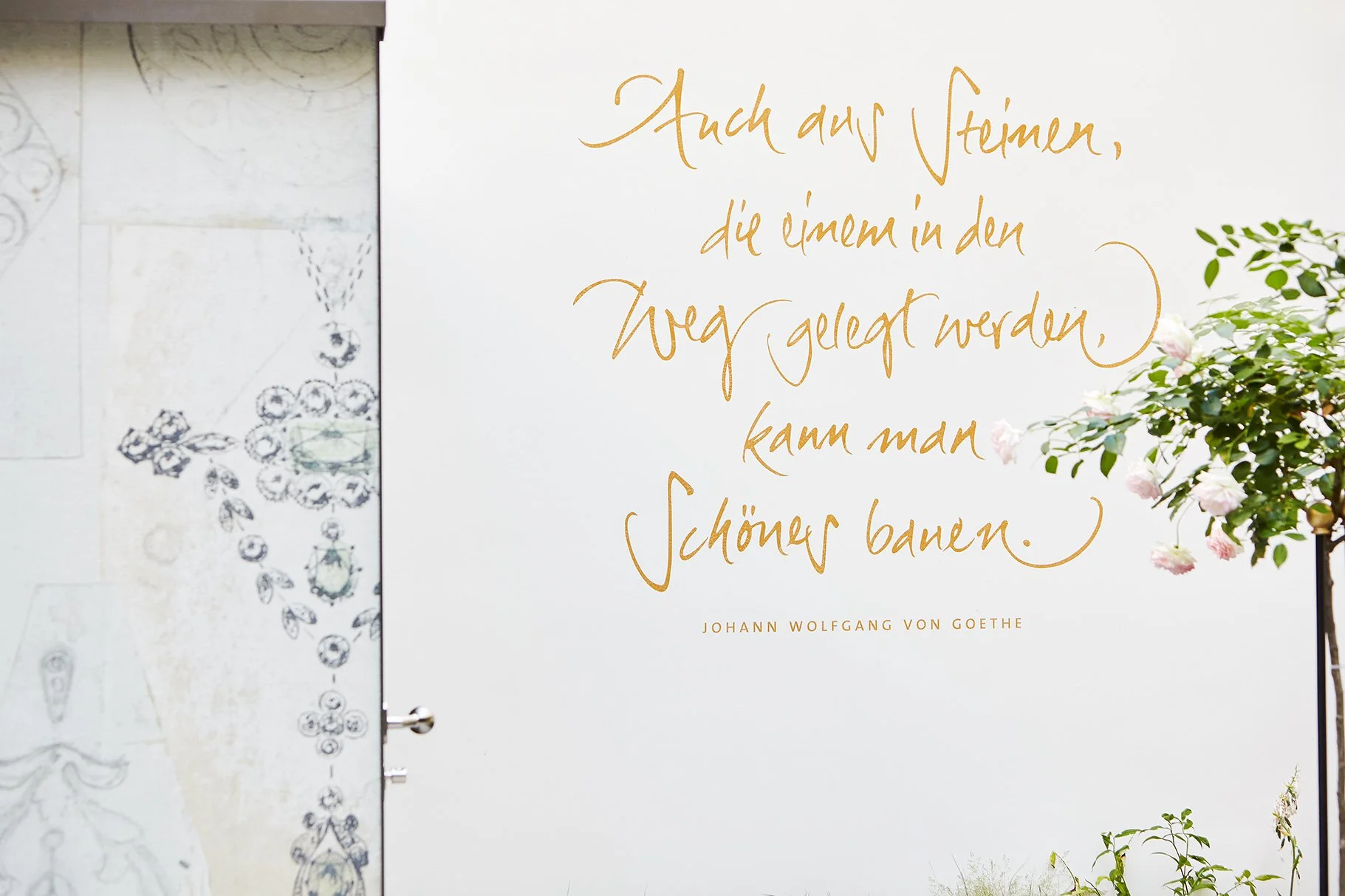 180724 WST Interior_II_0111.jpg