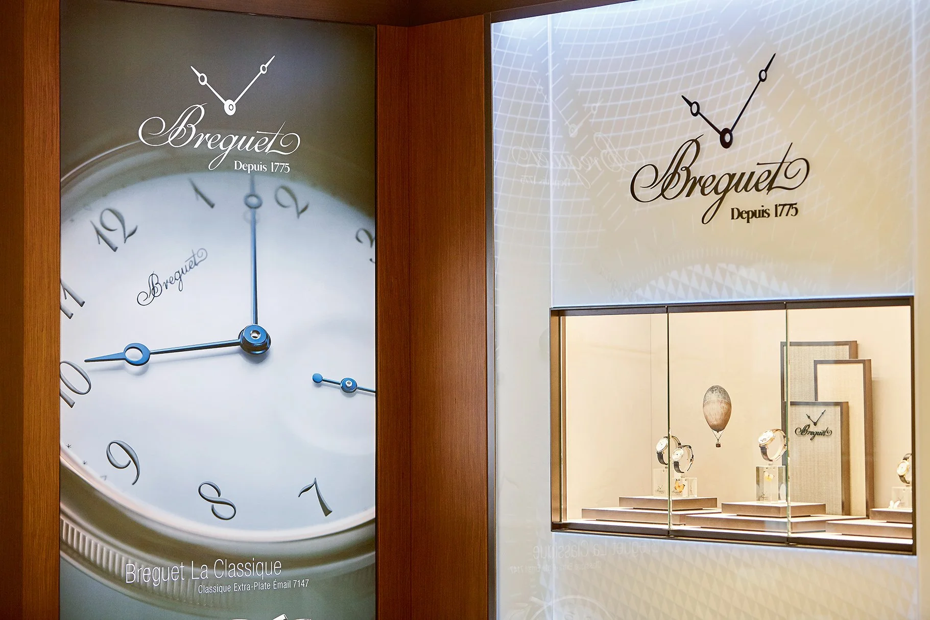 180724 WST Interior_II_0370.jpg