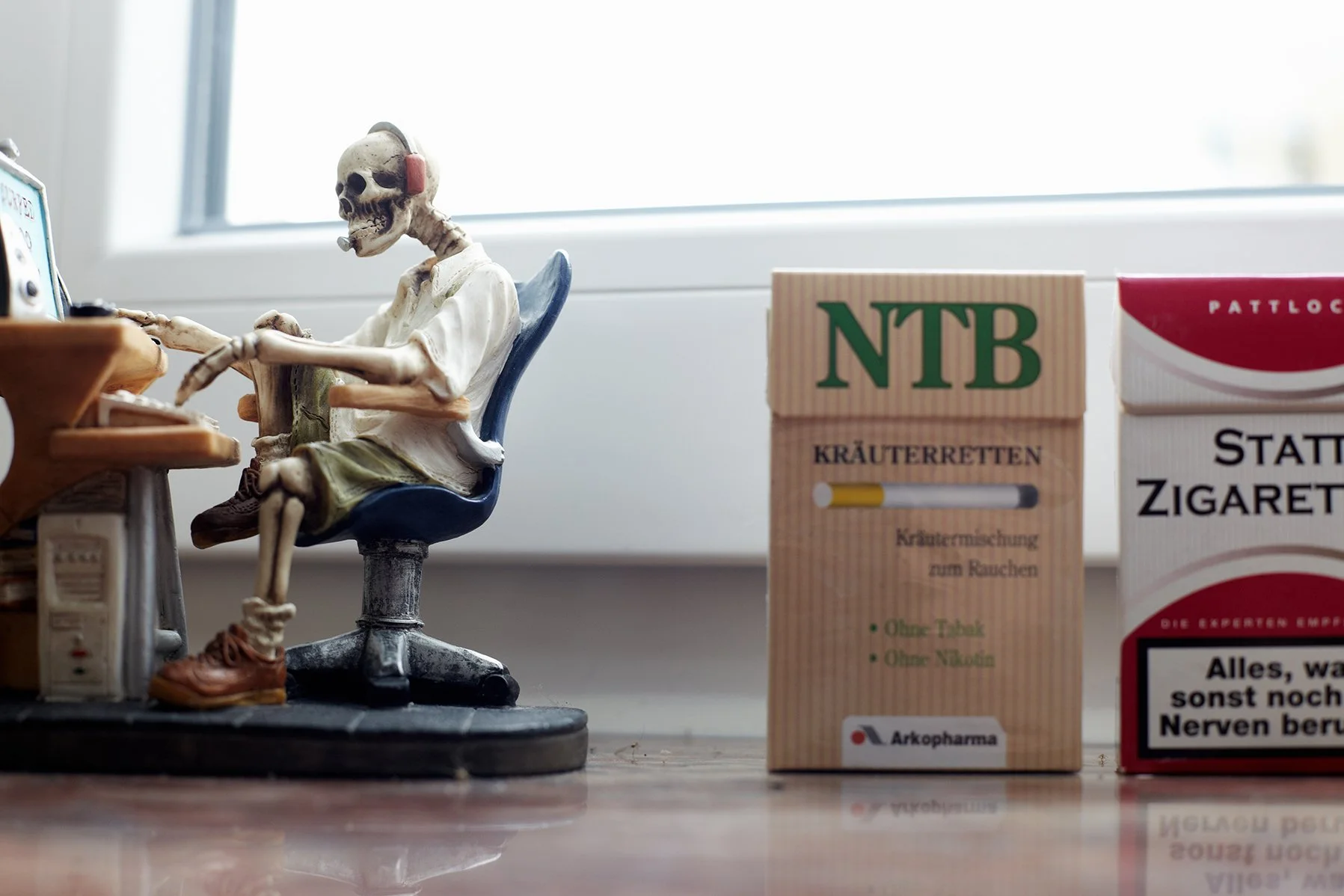 2013 Dunkel_im_Licht_0227.jpg