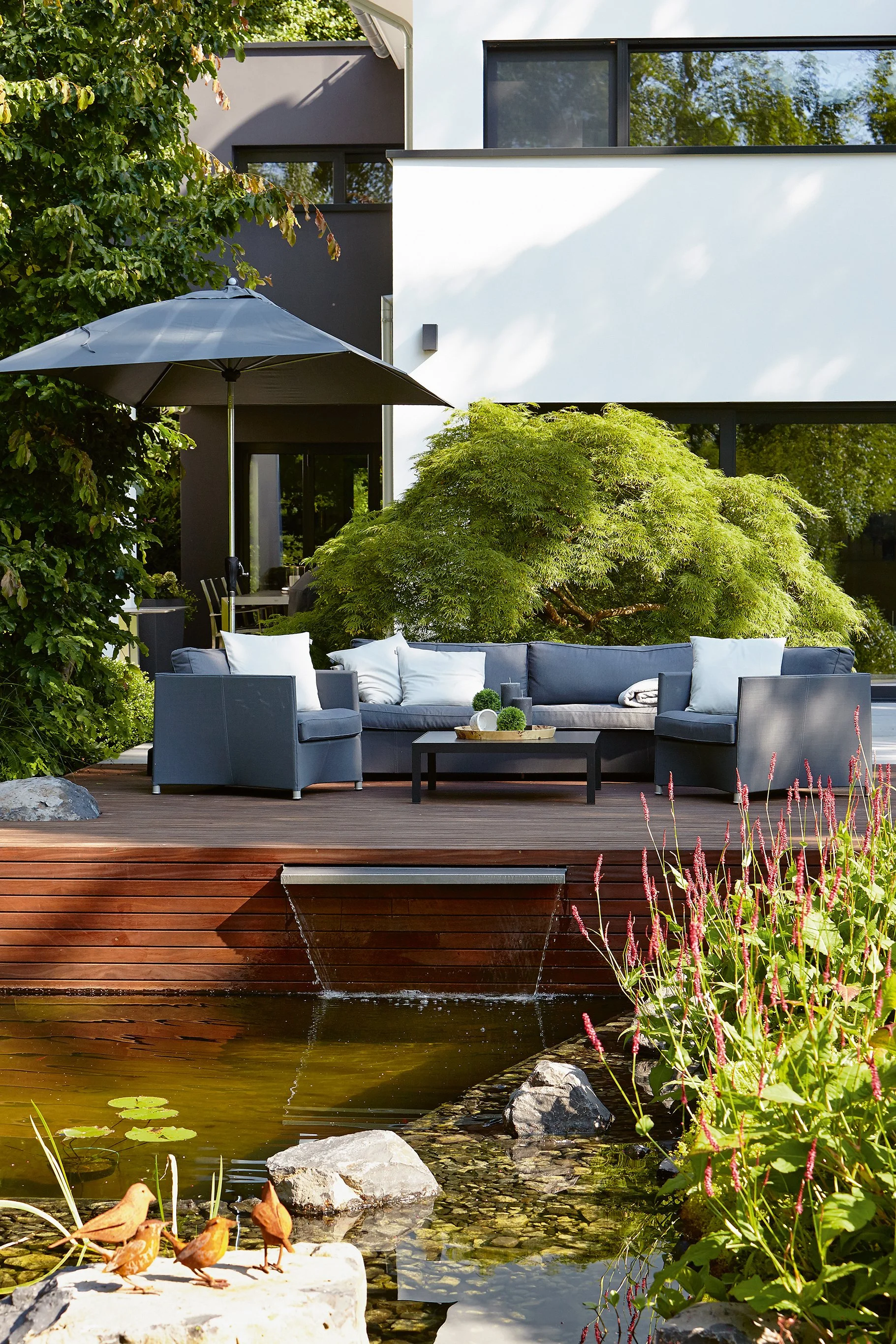 160707 SLA Hedegaard_0133.jpg