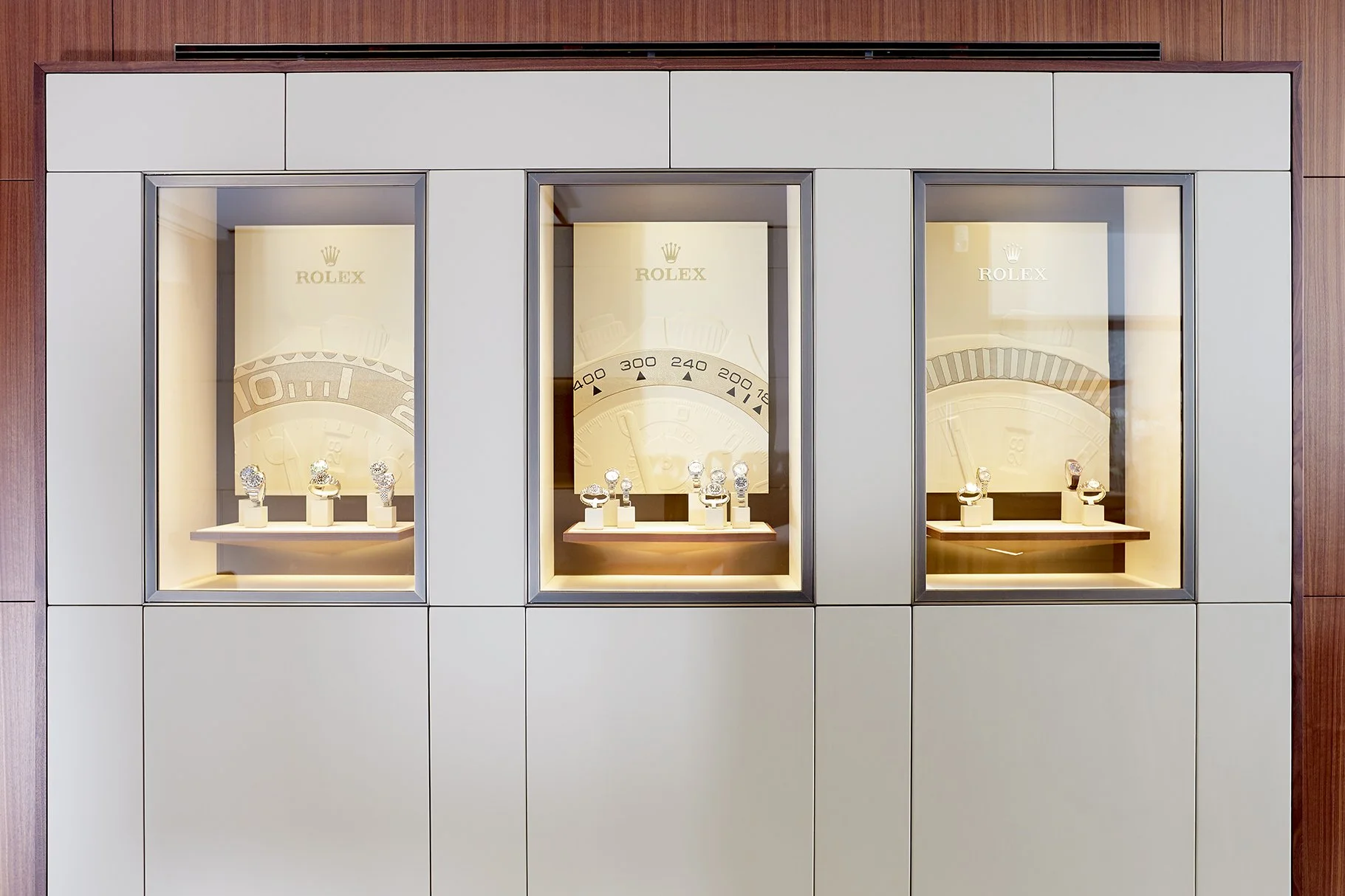 180724 WST Interior_1202.jpg