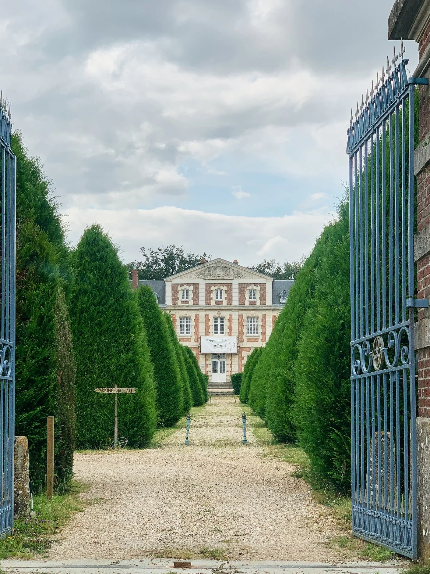 240716 Chateau_LBG_0317.jpg