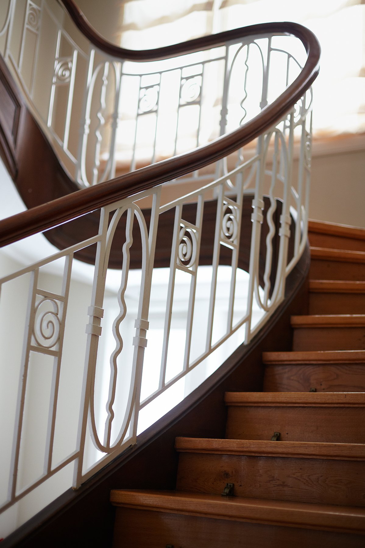 2013 Dunkel_im_Licht_0167 1.jpg