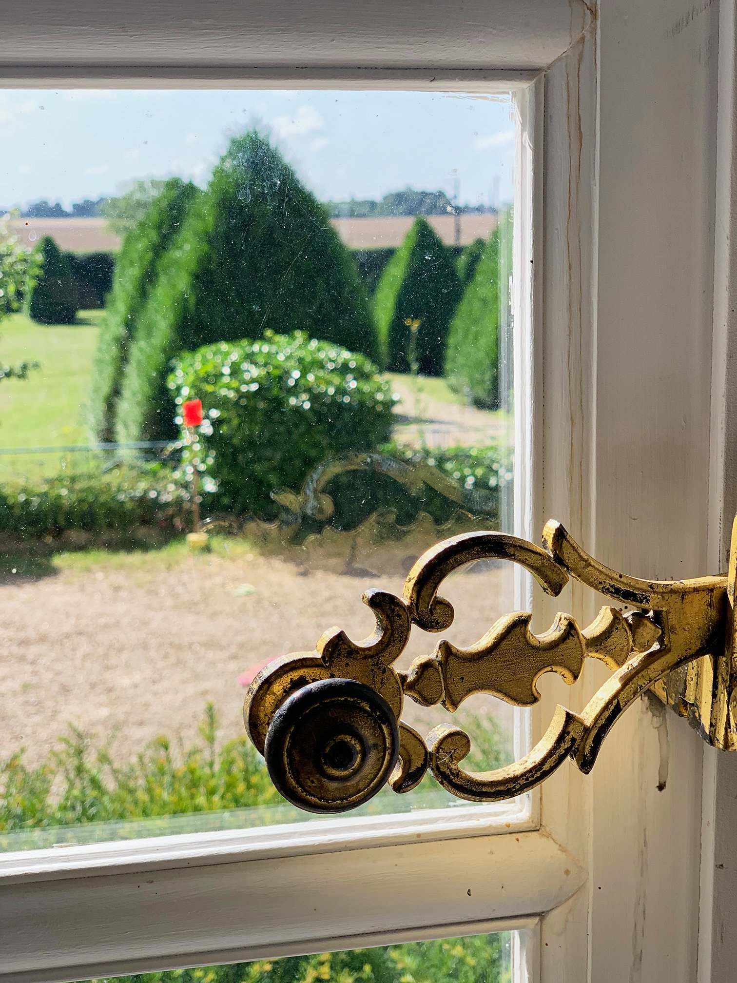 240716 Chateau Le Buisson_0113.jpg