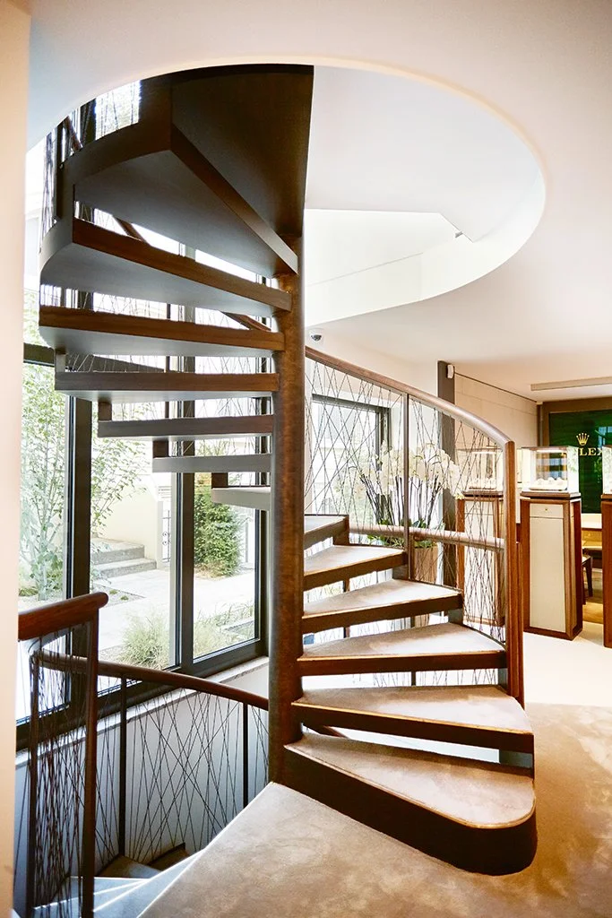 180724 WST Interior_II_0228.jpg