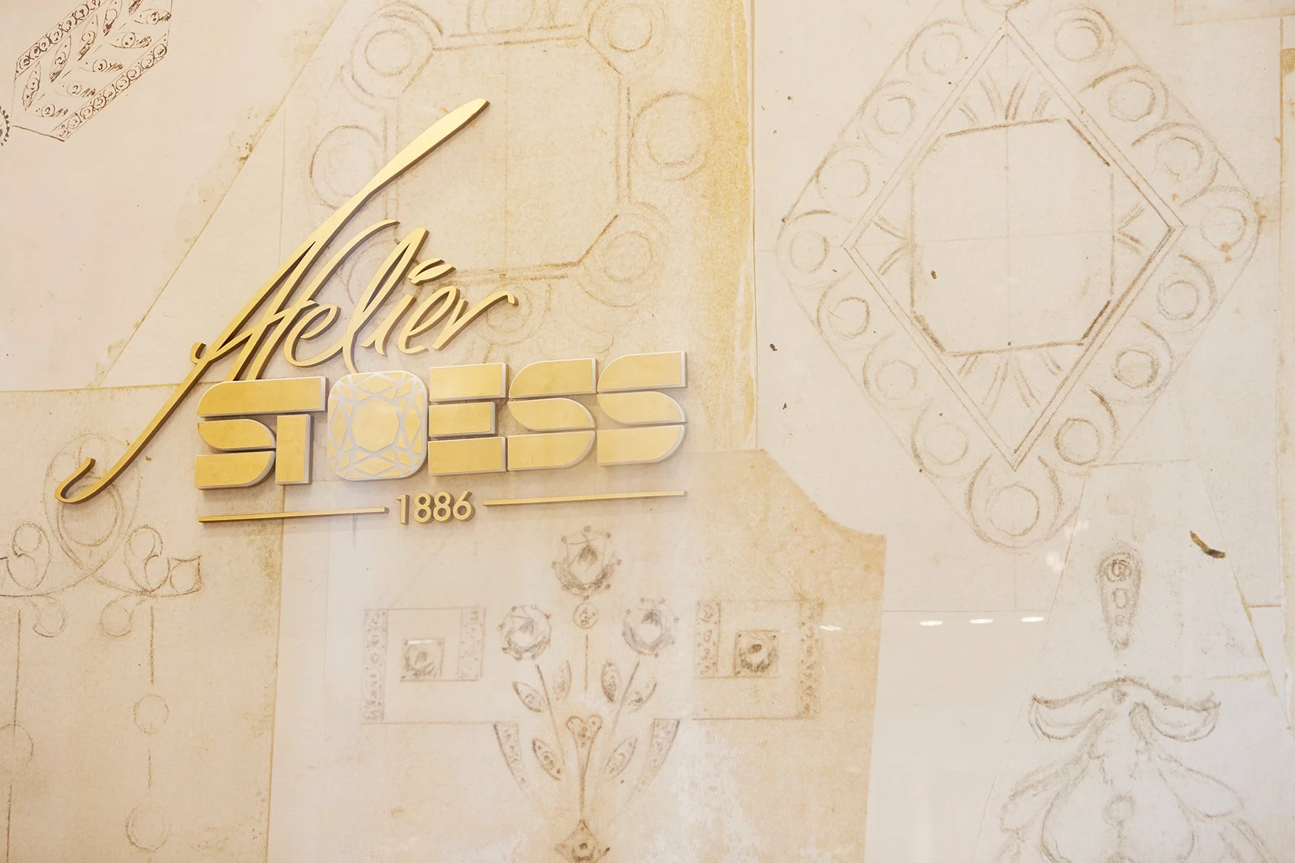 180724 WST Interior_II_0326.jpg