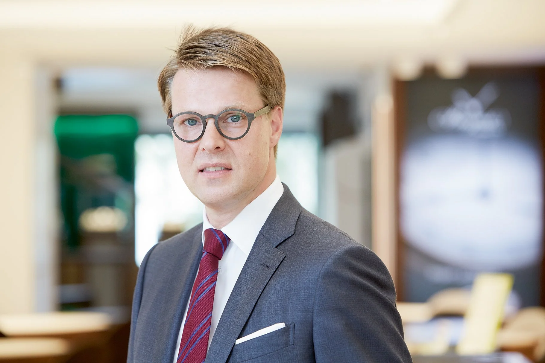 180814 WST Portrait_0135.jpg