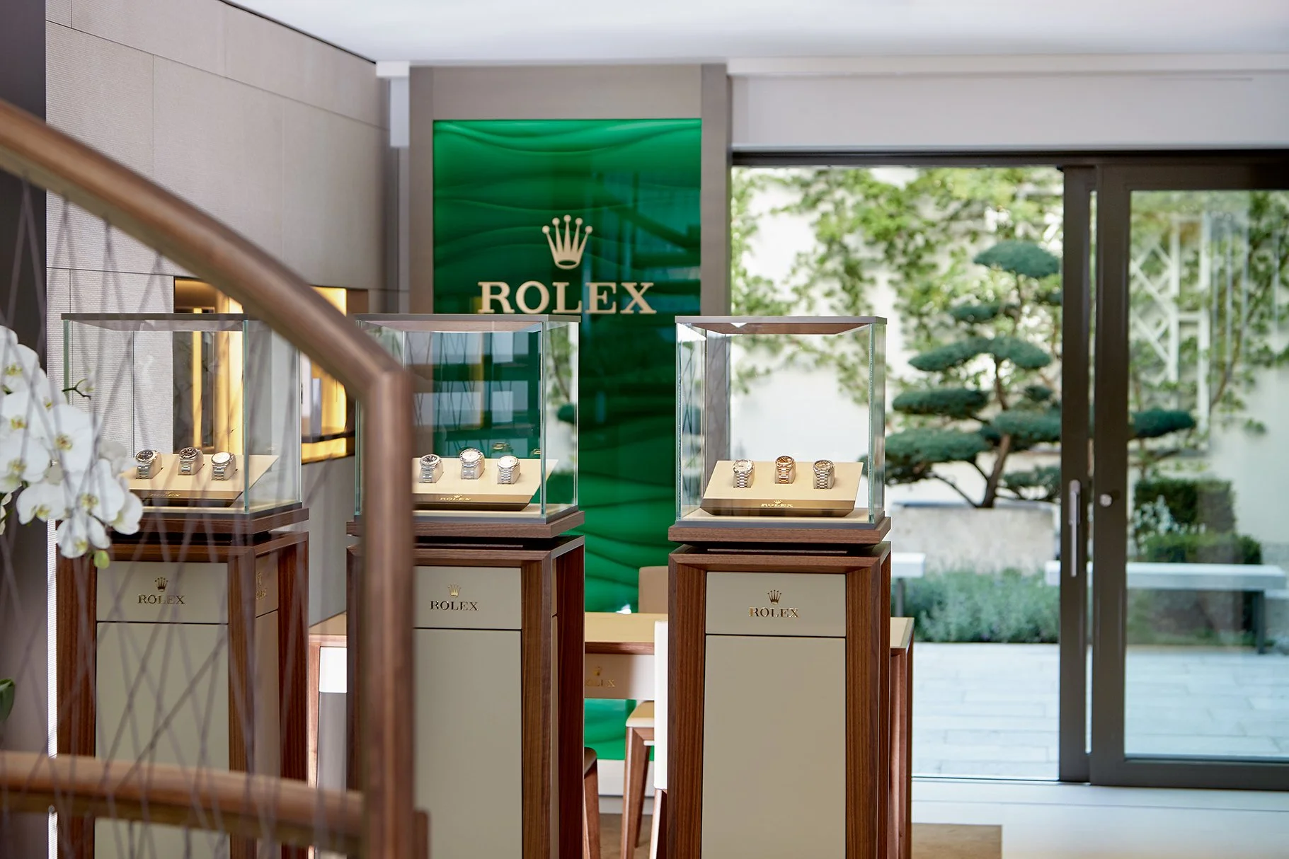 180724 WST Interior_1023.jpg