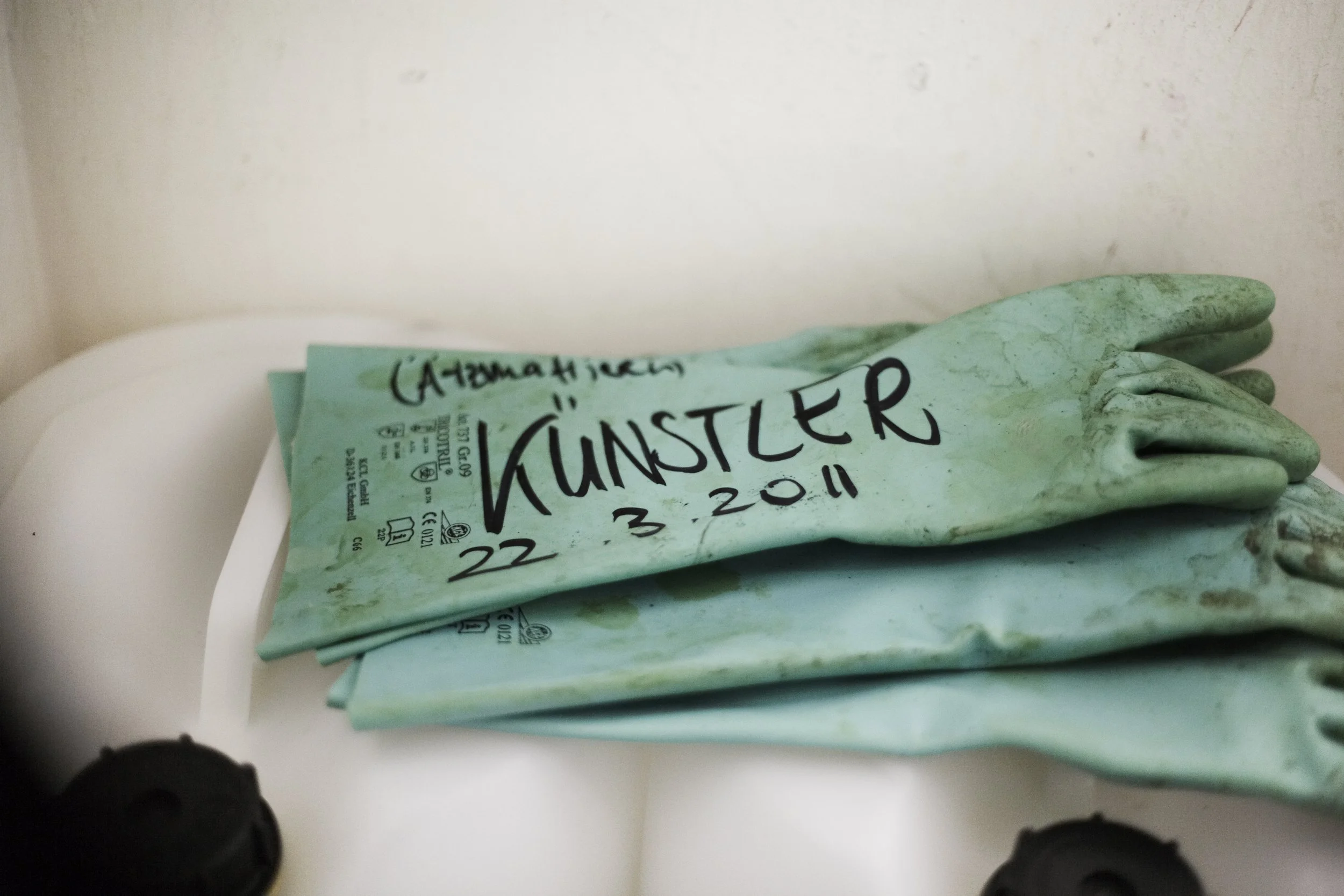GlasDerix_0043.jpg