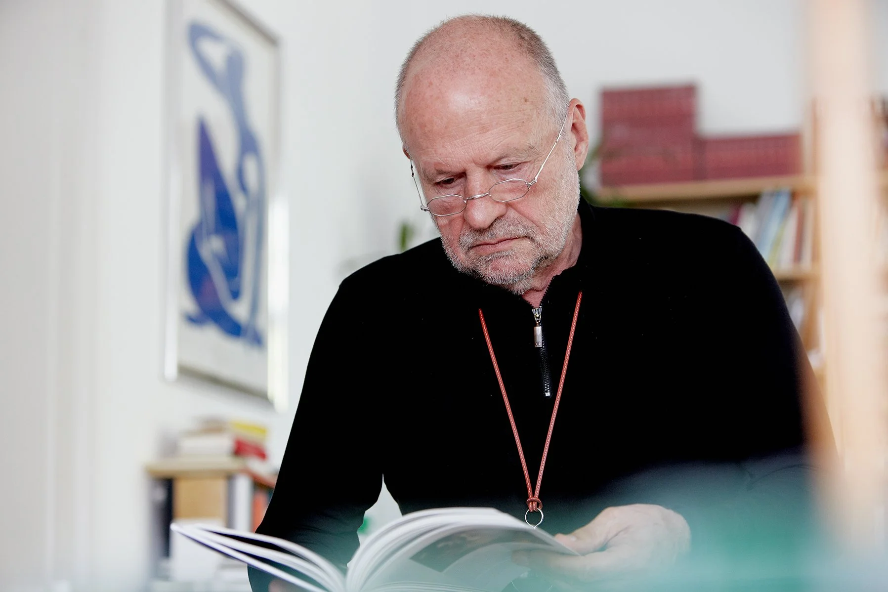 2013 Dunkel_im_Licht_0406.jpg