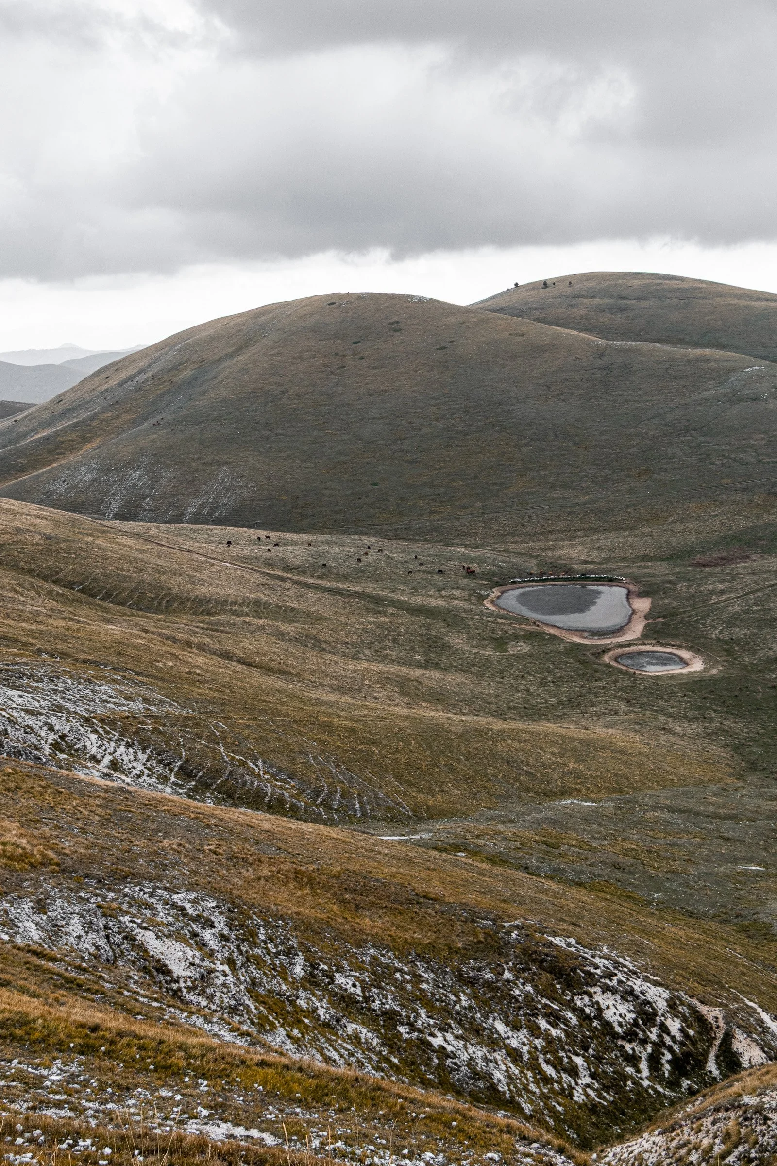 Campo Imperatore