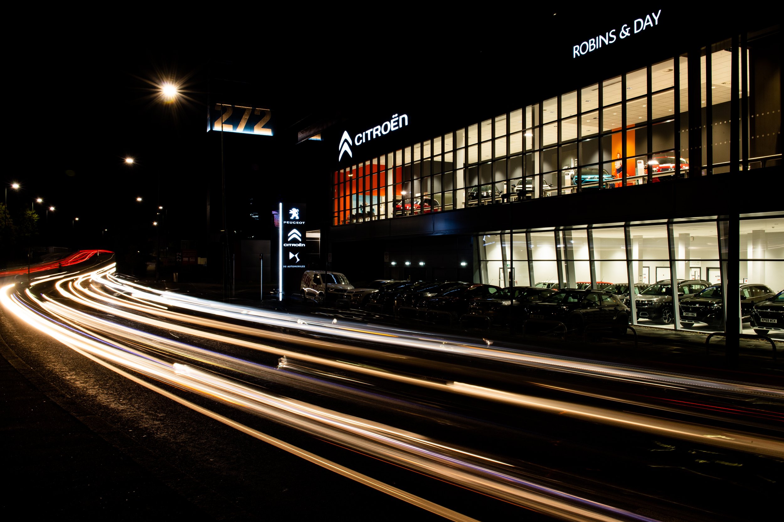 mattphoto_rd_240.jpg