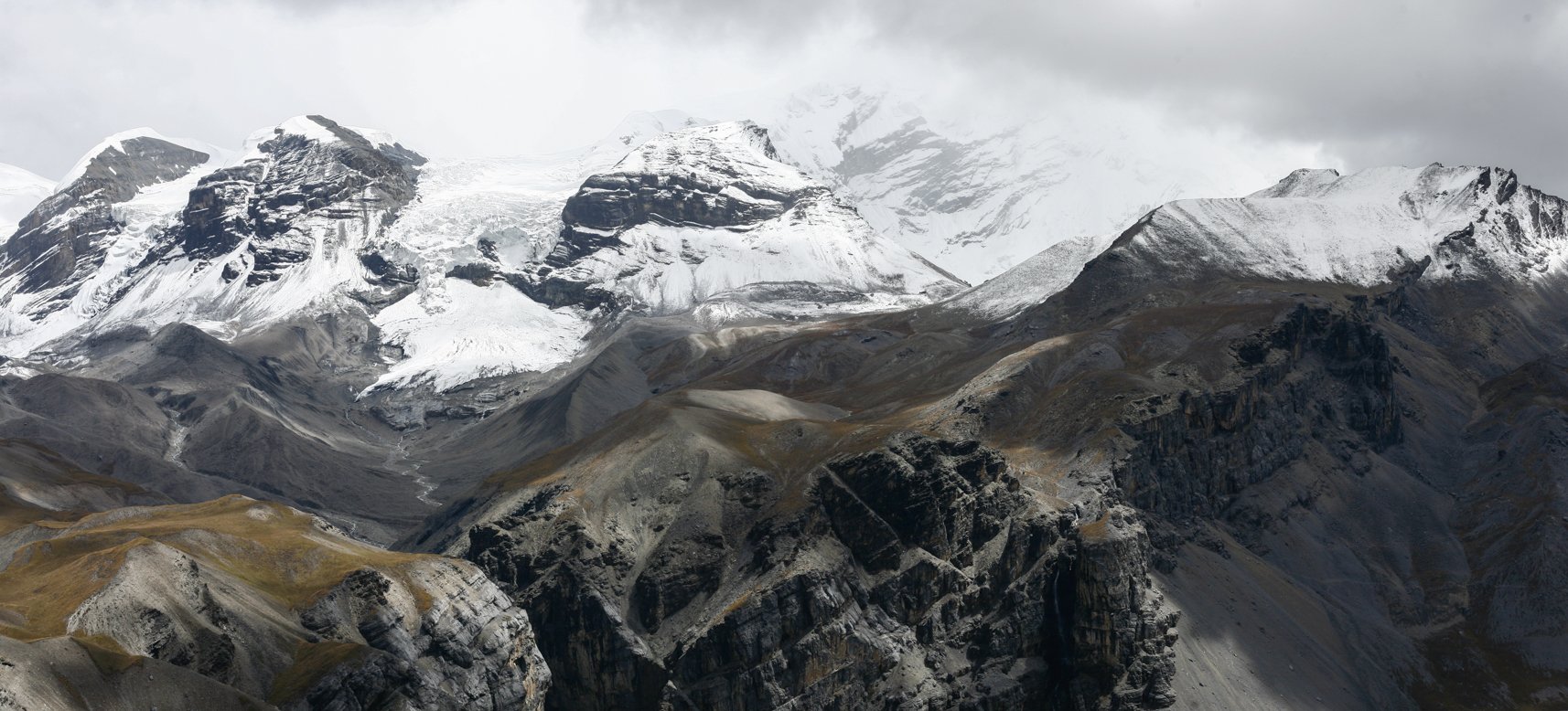 _MG_2622-Panorama.jpg