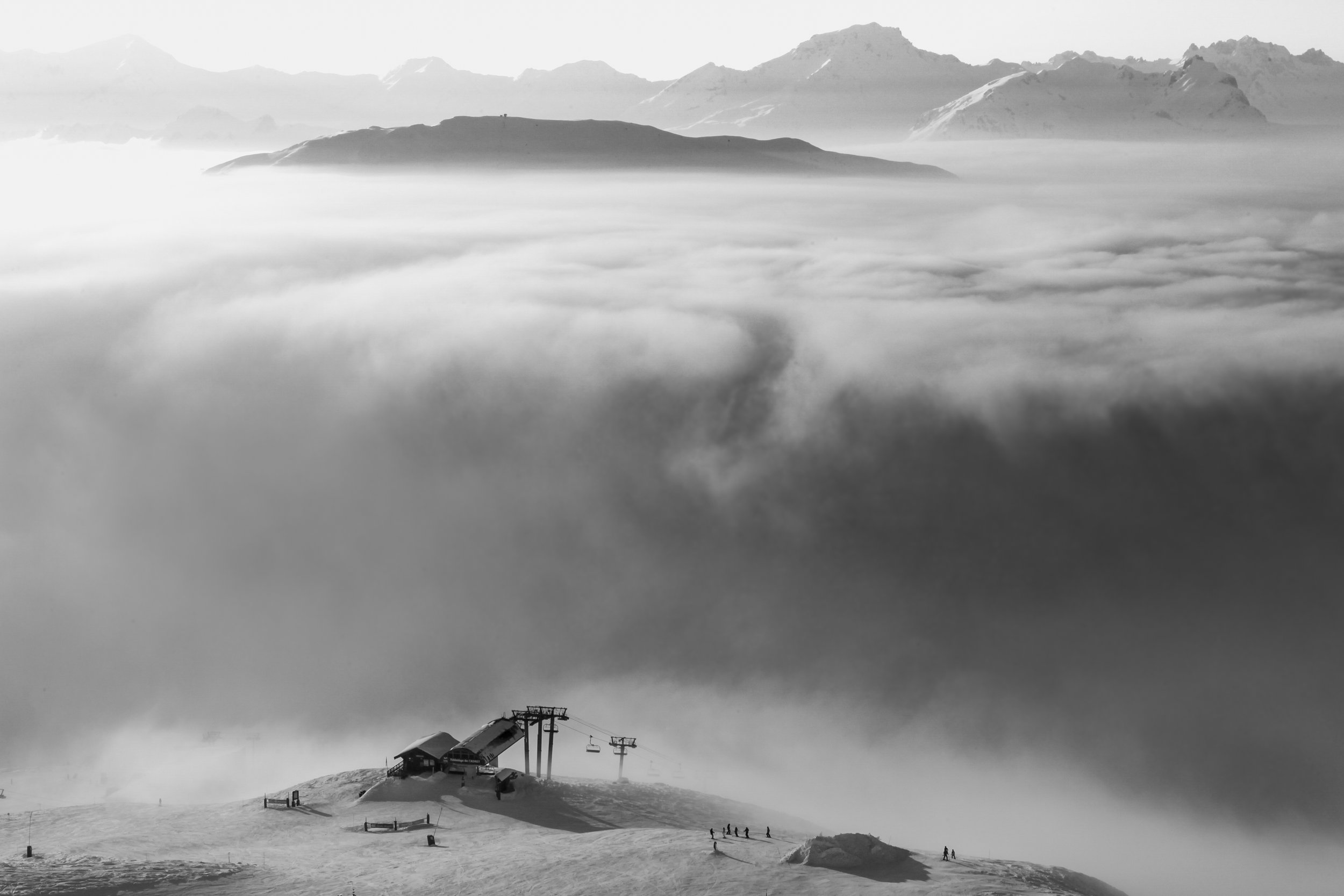_MG_9419.jpg