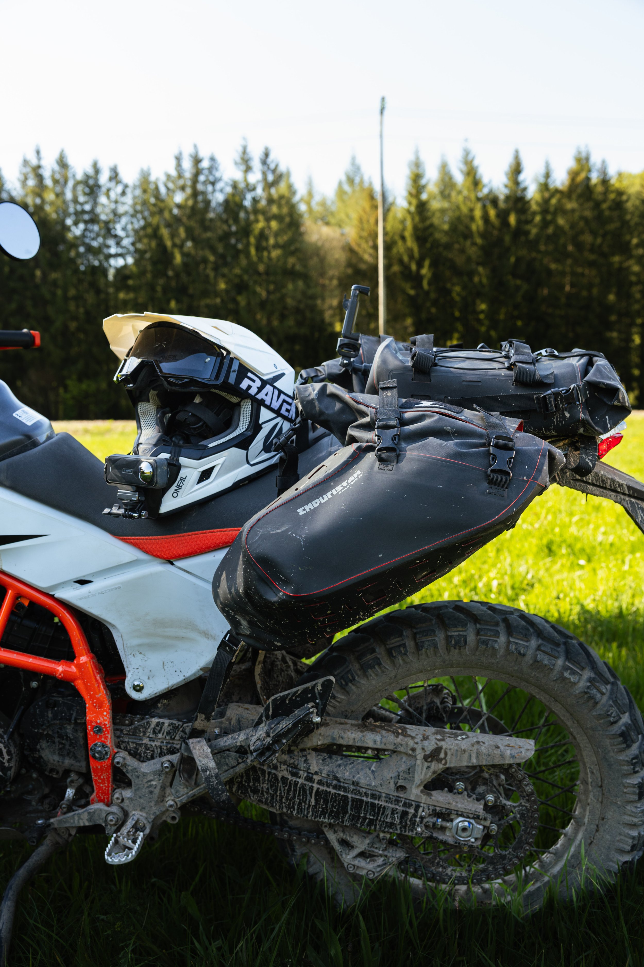 ktm390_FR-37.jpg