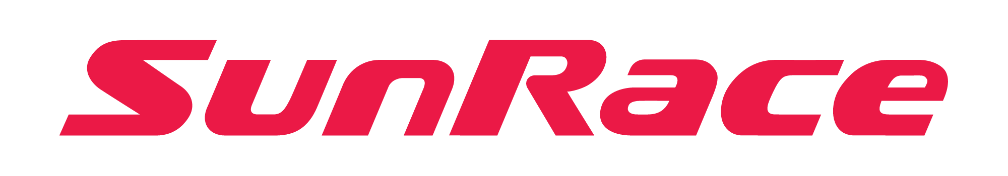 Sunrace Logo 日馳.png