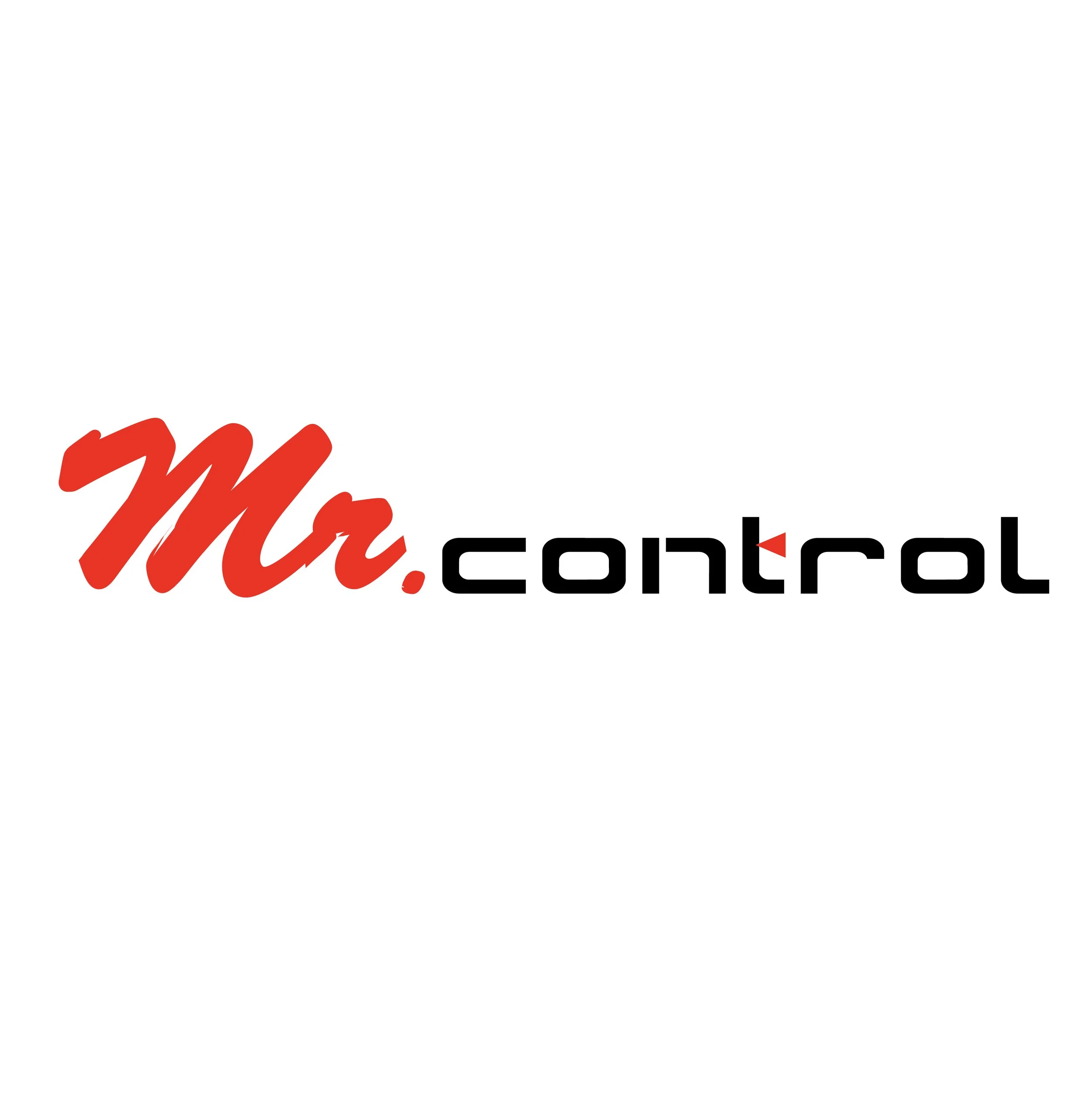 上荏_Mr.control_logo-01.jpg