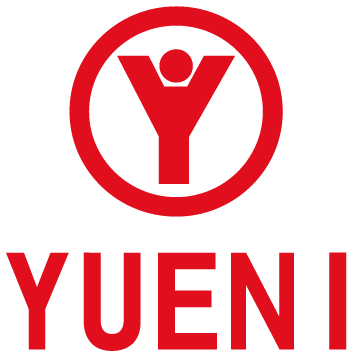元毅LOGO3x3cm-去背.png