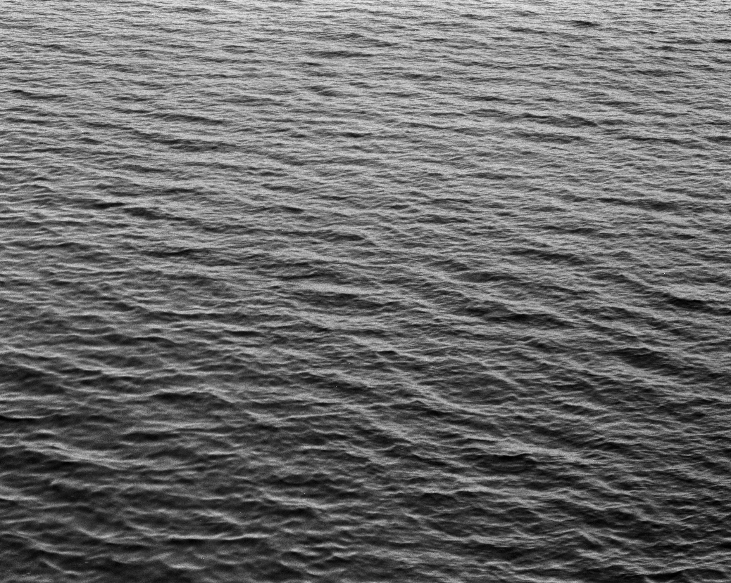 SkinOfTime_website-4.jpg