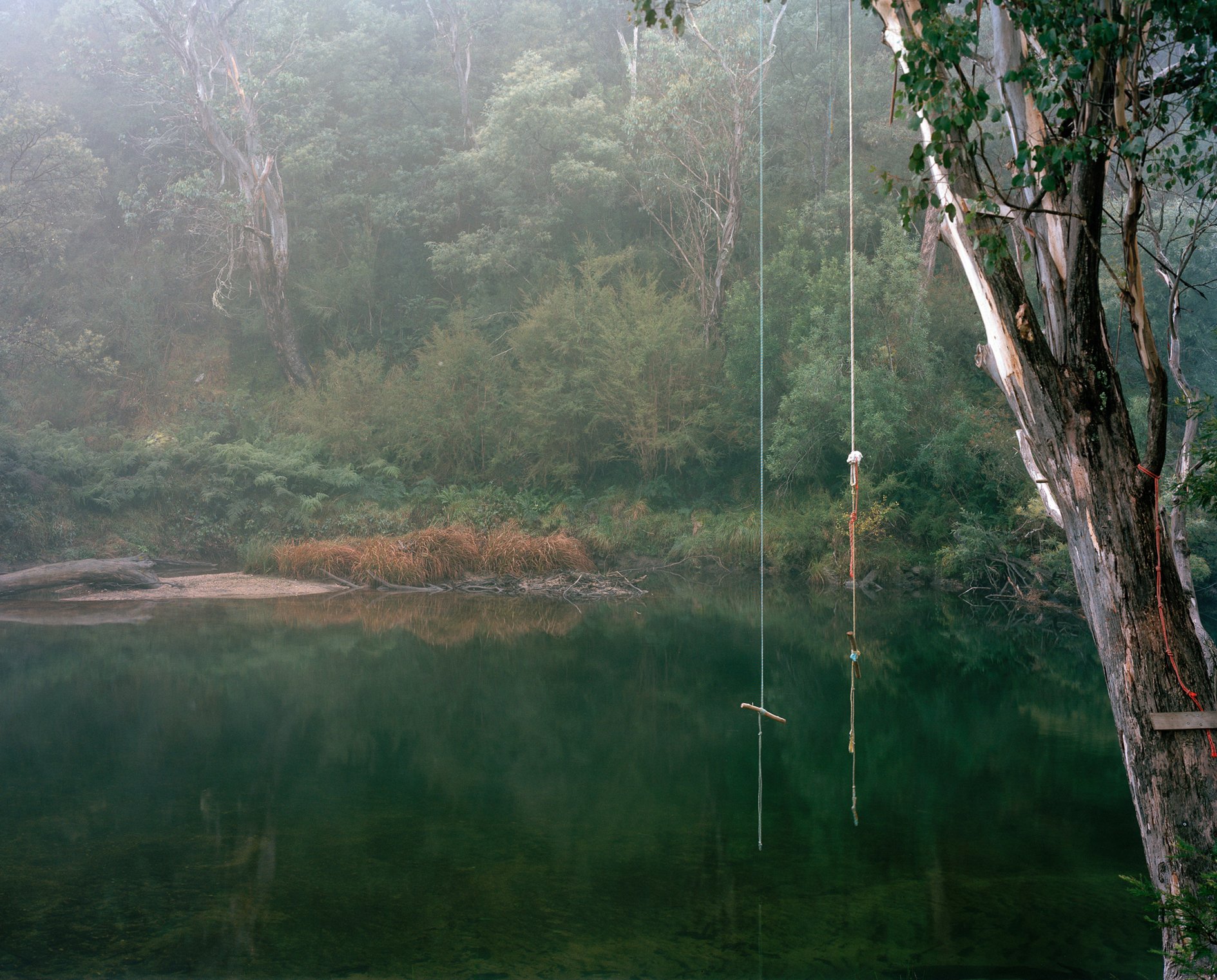 swings_morn 001.jpg