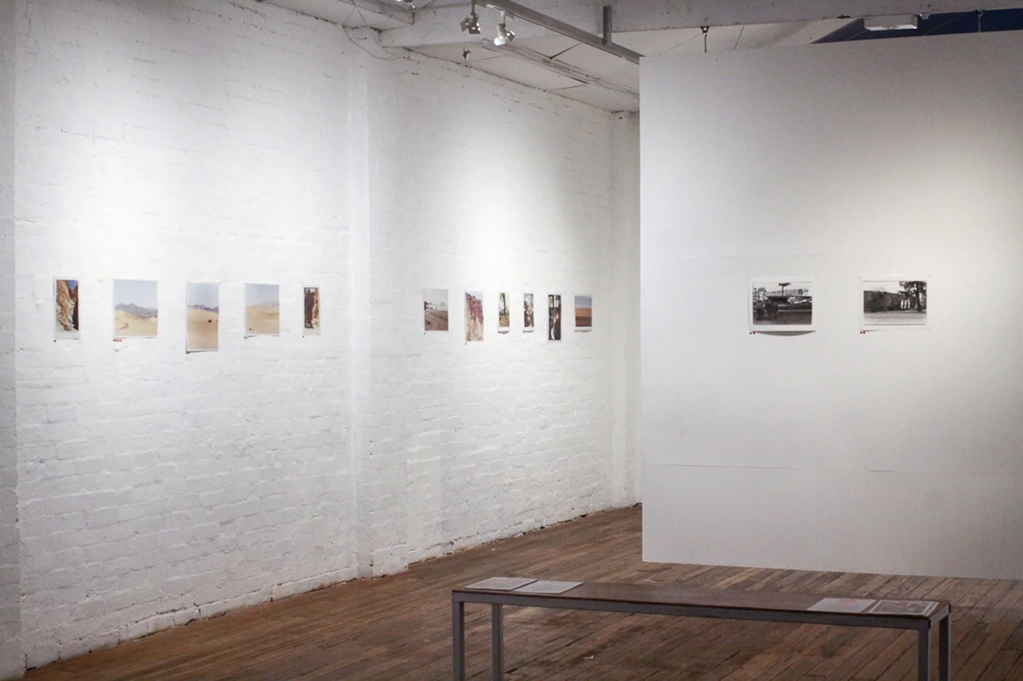 www_PeopleTree_install-2.jpg