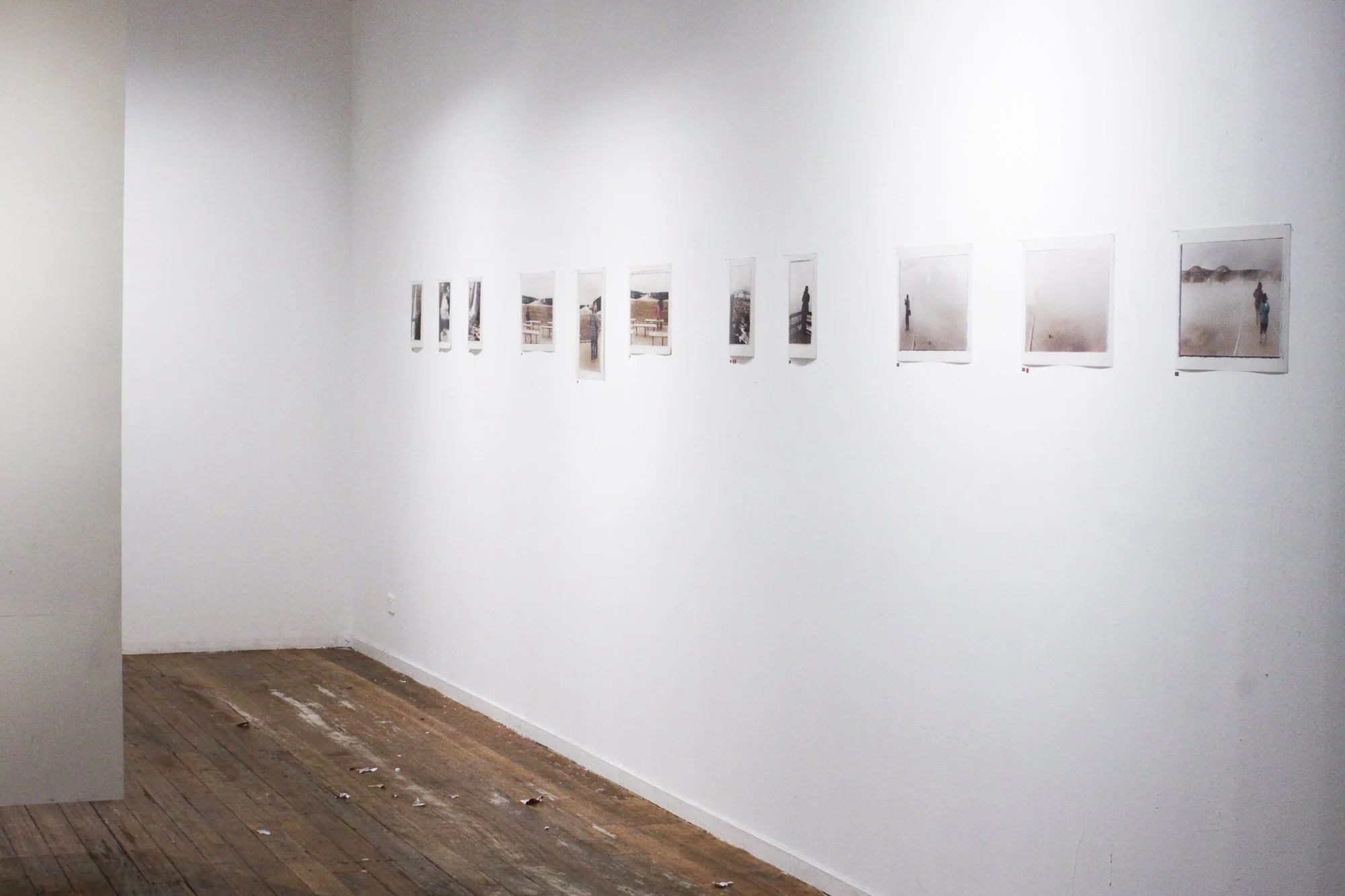www_PeopleTree_install-4.jpg