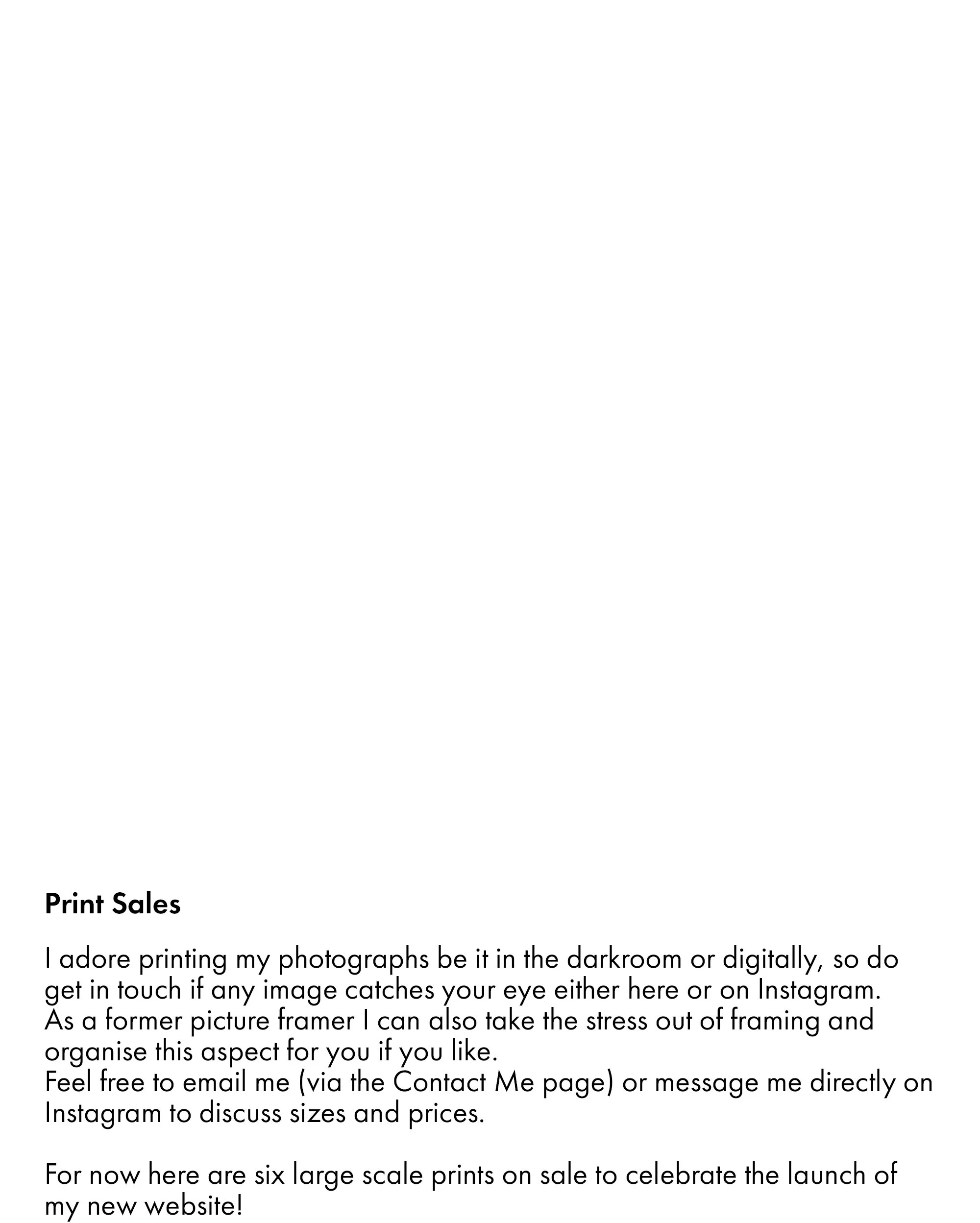 TEXT_PrintSales_full copy.jpg