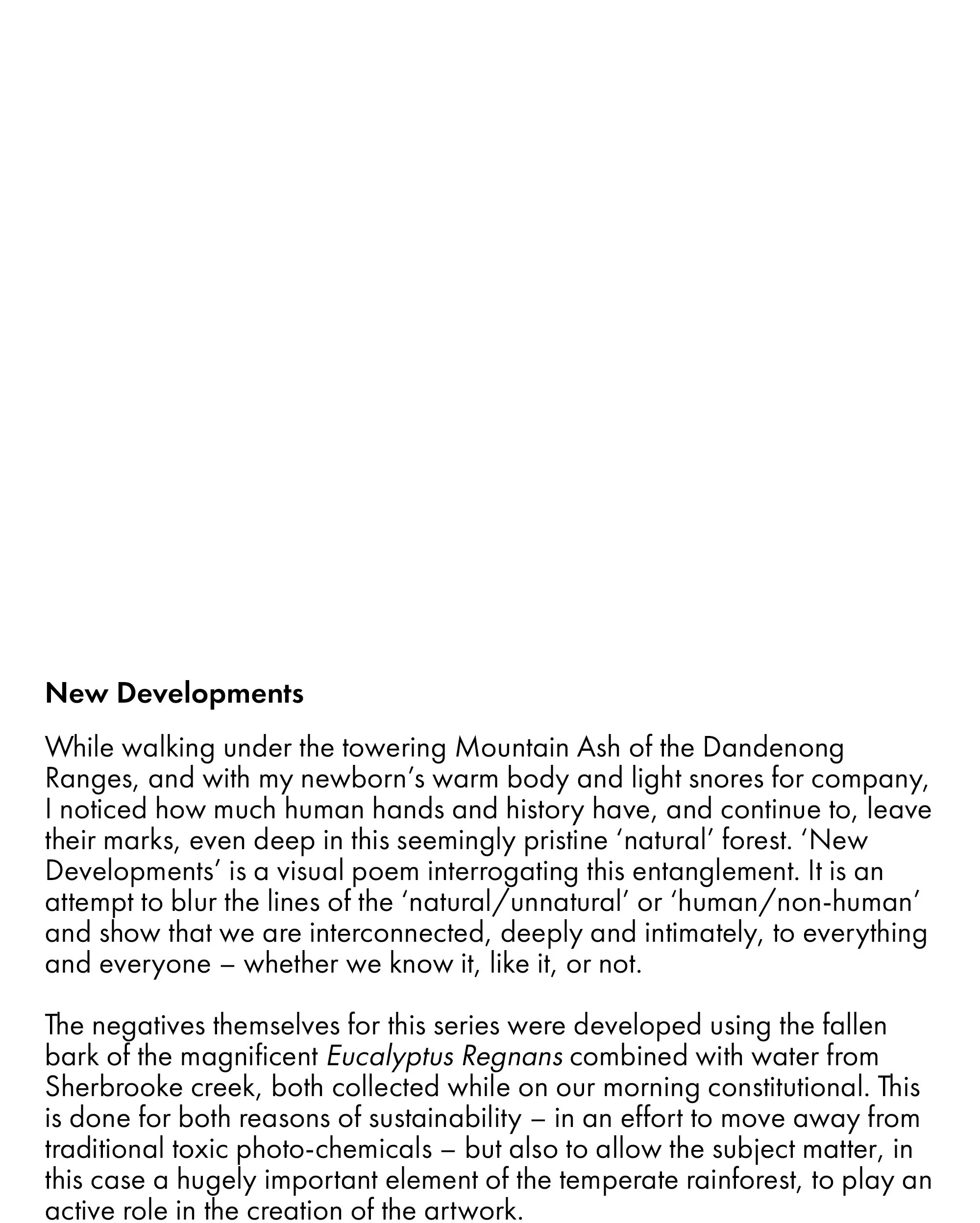 TEXT_NewDev copy.jpg