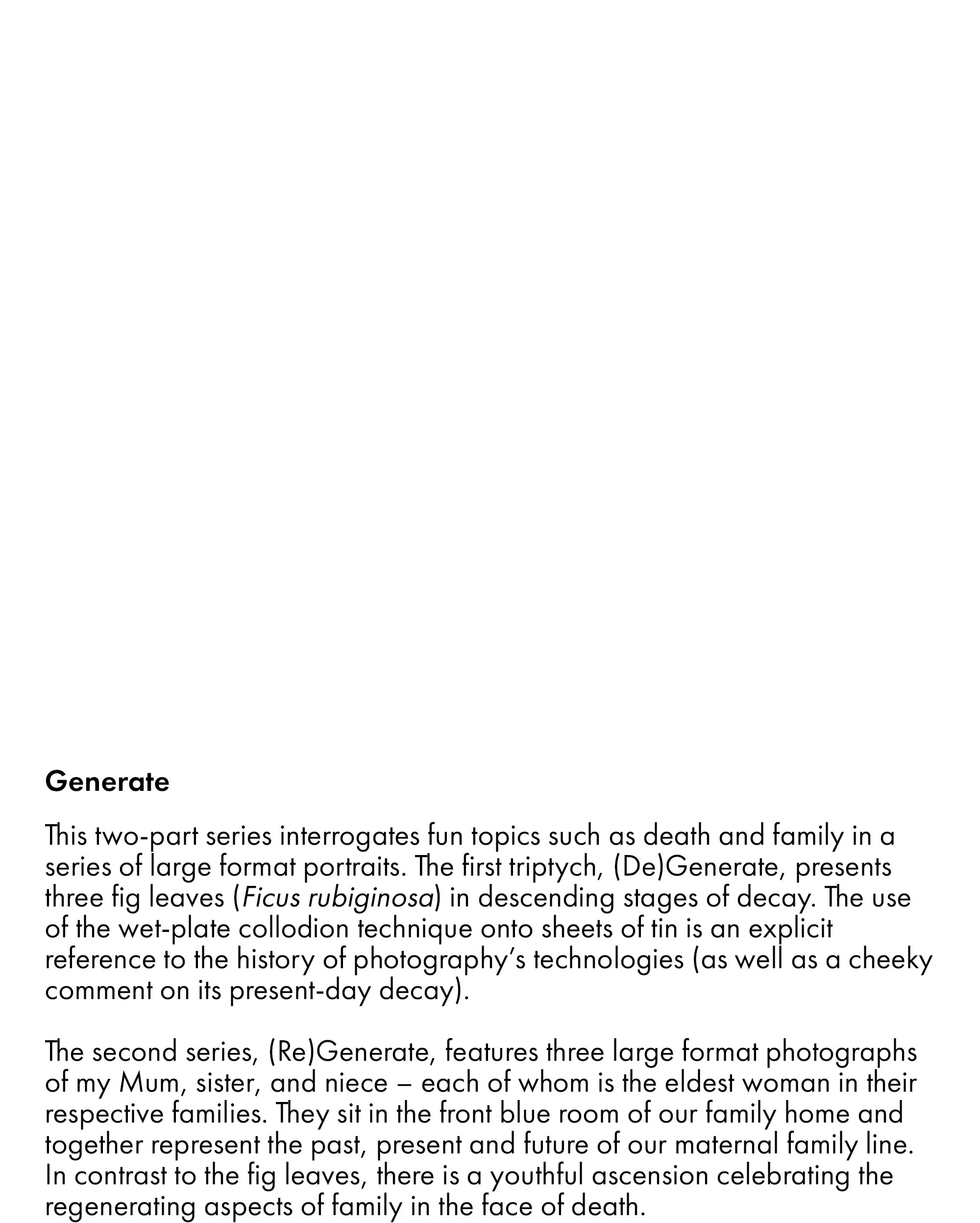 TEXT_Generate copy.jpg