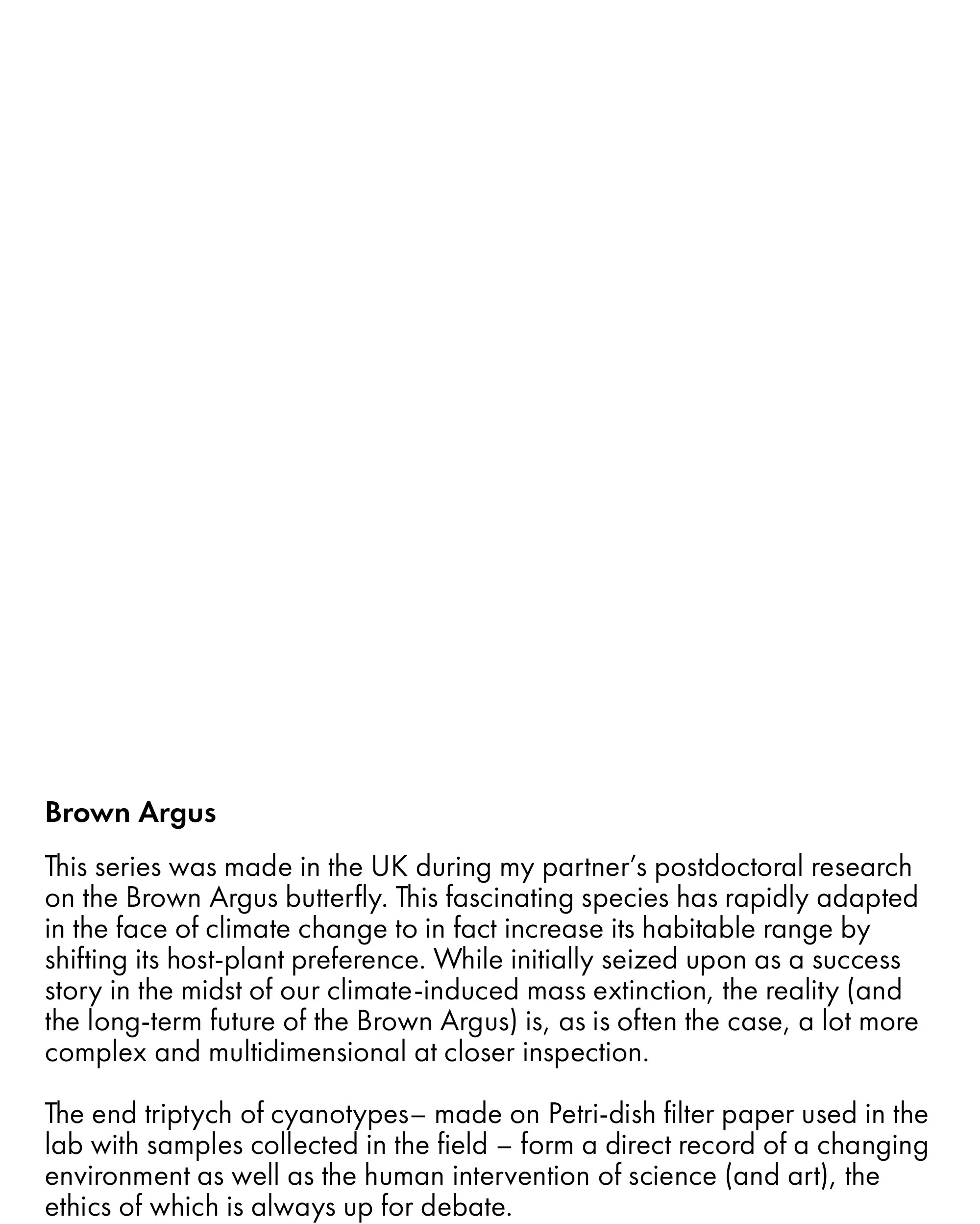 TEXT_BrownArgus copy.jpg
